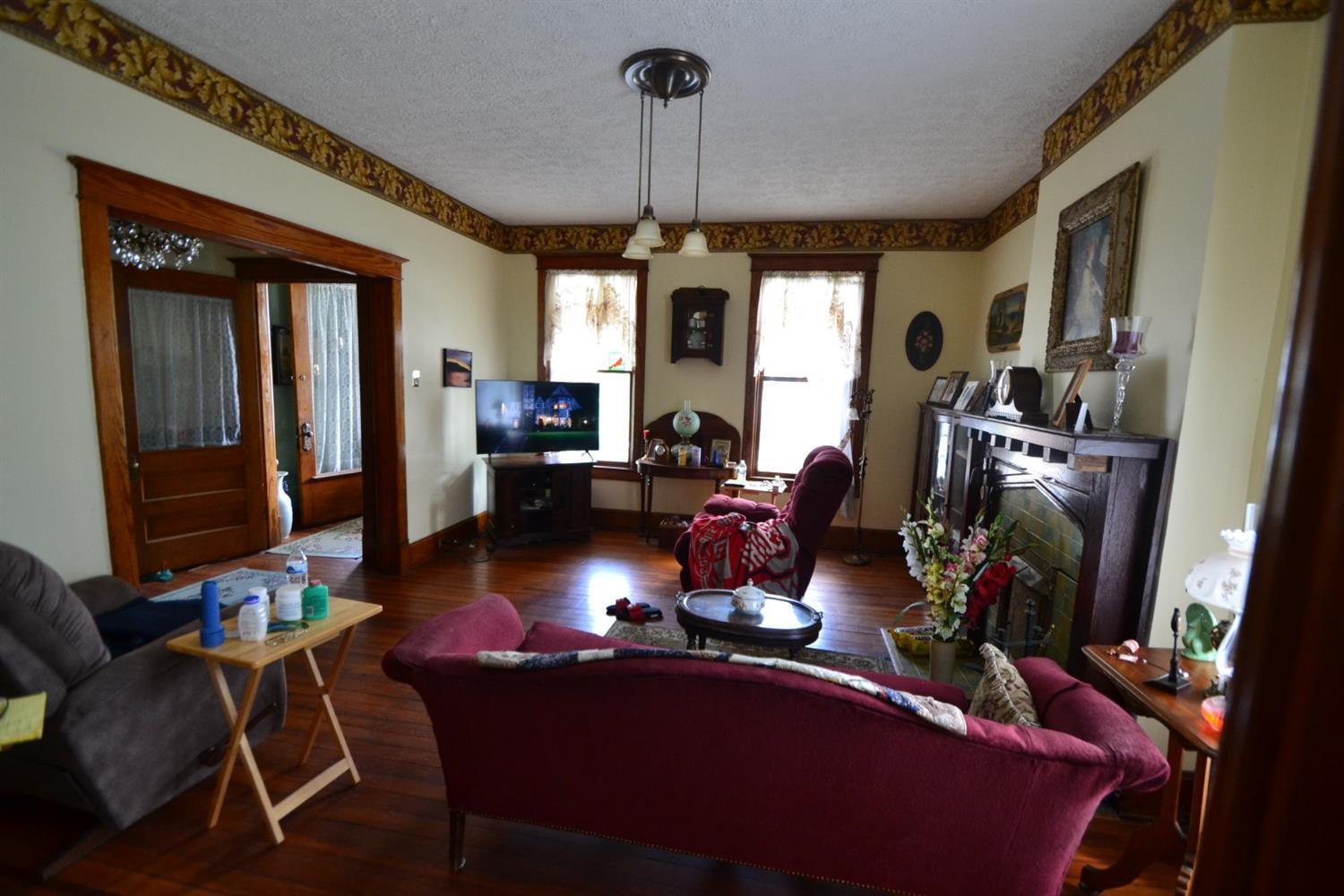 117 North Second Street Ripley, OH 45167 - Photo 18 of 41