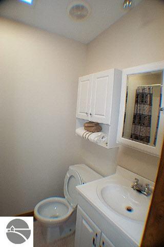 561 East State Road West Branch, MI 48661 - Photo 6 of 12 1755842-5.JPG