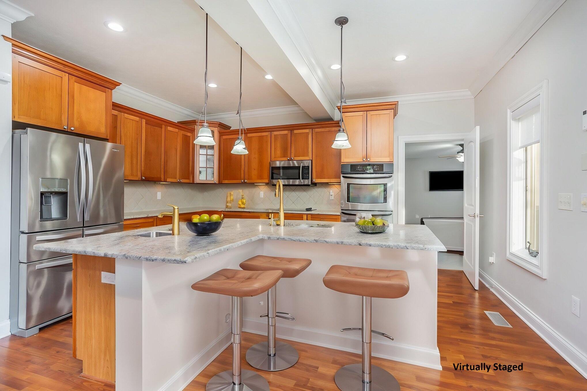6355 Darling Road Blacklick, OH 43004 - Photo 16 of 35 8l9a7381-edit_757_-_kitchen_-_standard_-
