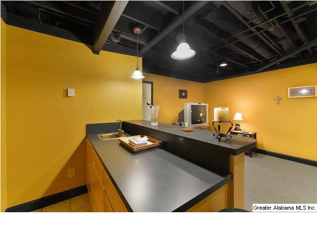113 Canter Way Alabaster, AL 35007 - Photo 21 of 32
