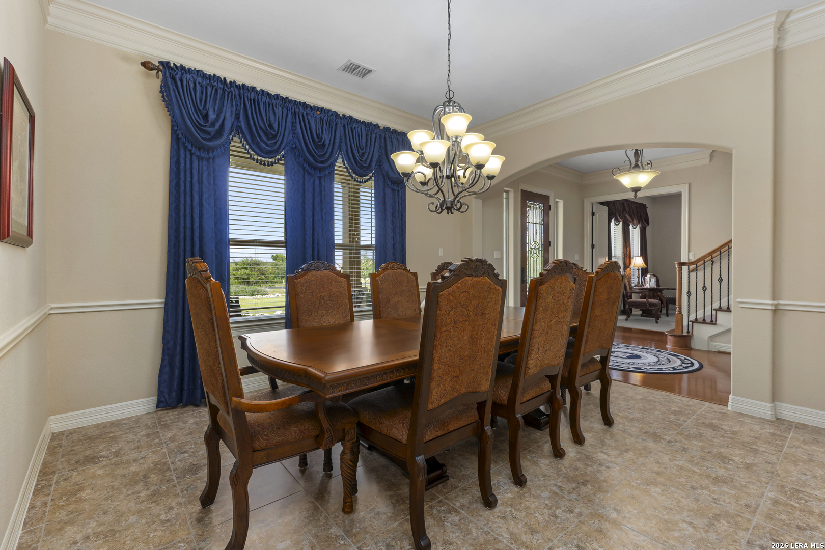 122 Obscure Way Spring Branch, TX 78070 - Photo 29 of 76