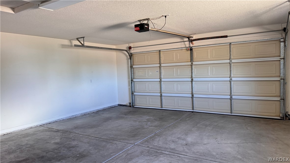 4260 Pinto Road Kingman, AZ 86401 - Photo 39 of 45