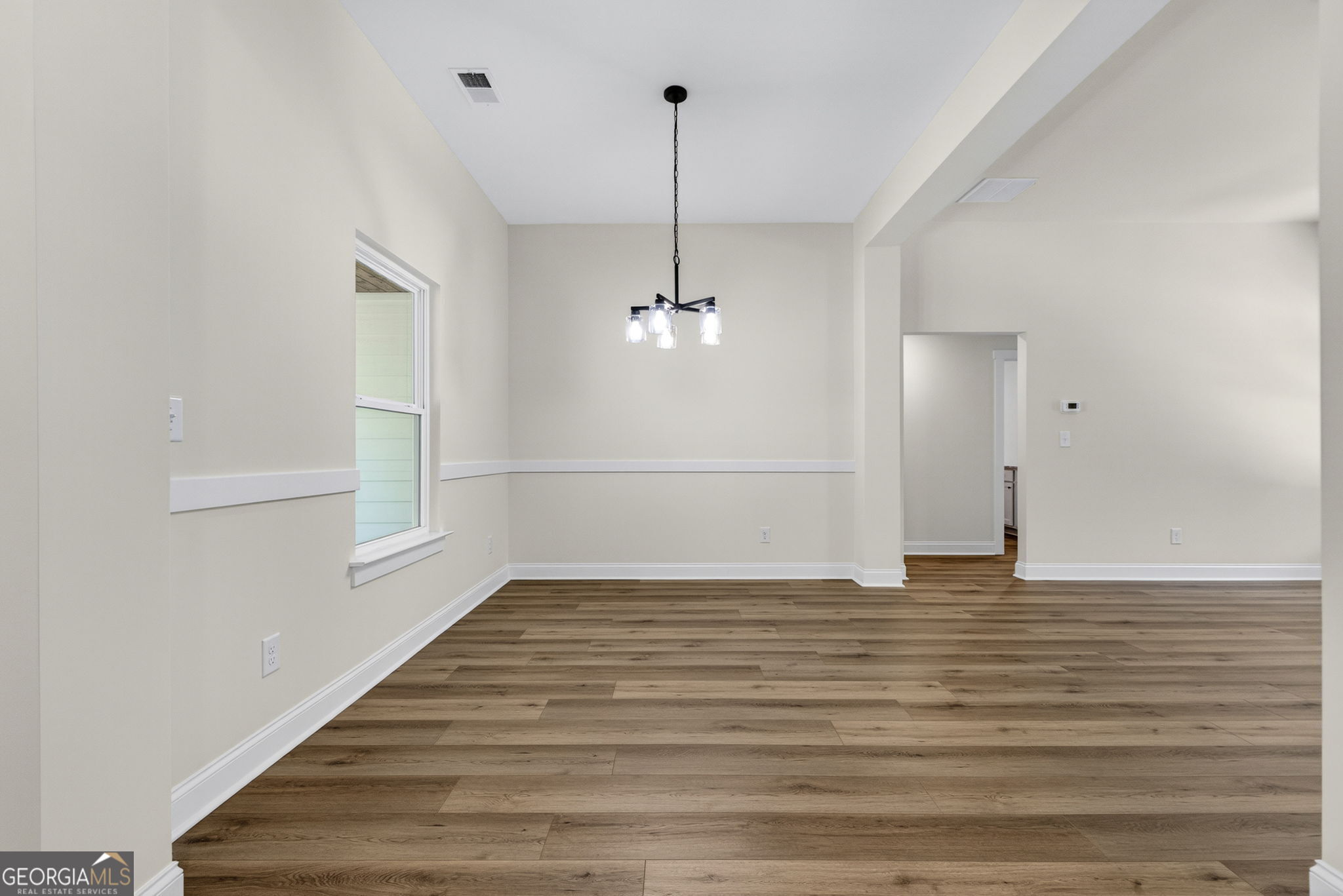 271 Russellville Road Forsyth, GA 31029 - Photo 30 of 34