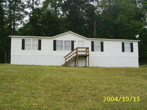 931 Bull Run Road Luttrell, TN 37779 - Photo 1 of 1 Primary Photo