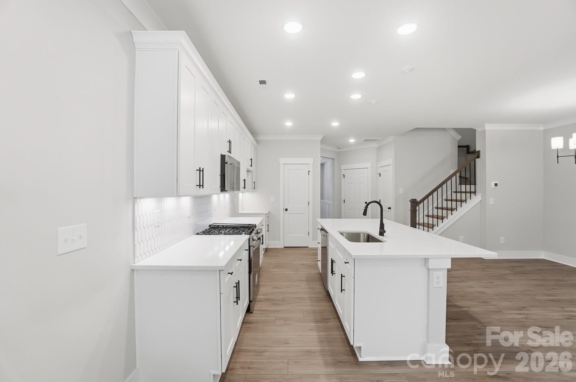 207 Viburnum Road Waxhaw, NC 28173 - Photo 11 of 48