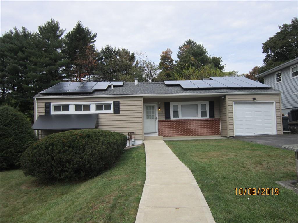 7 Overhill Road Middletown, NY 10940 - Photo 1 of 1 Gallery Image 1