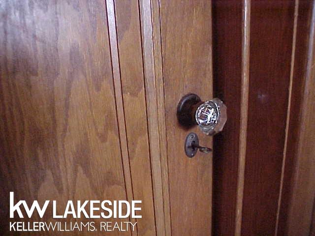 3455 Harvard Road Detroit, MI 48224 - Photo 27 of 37