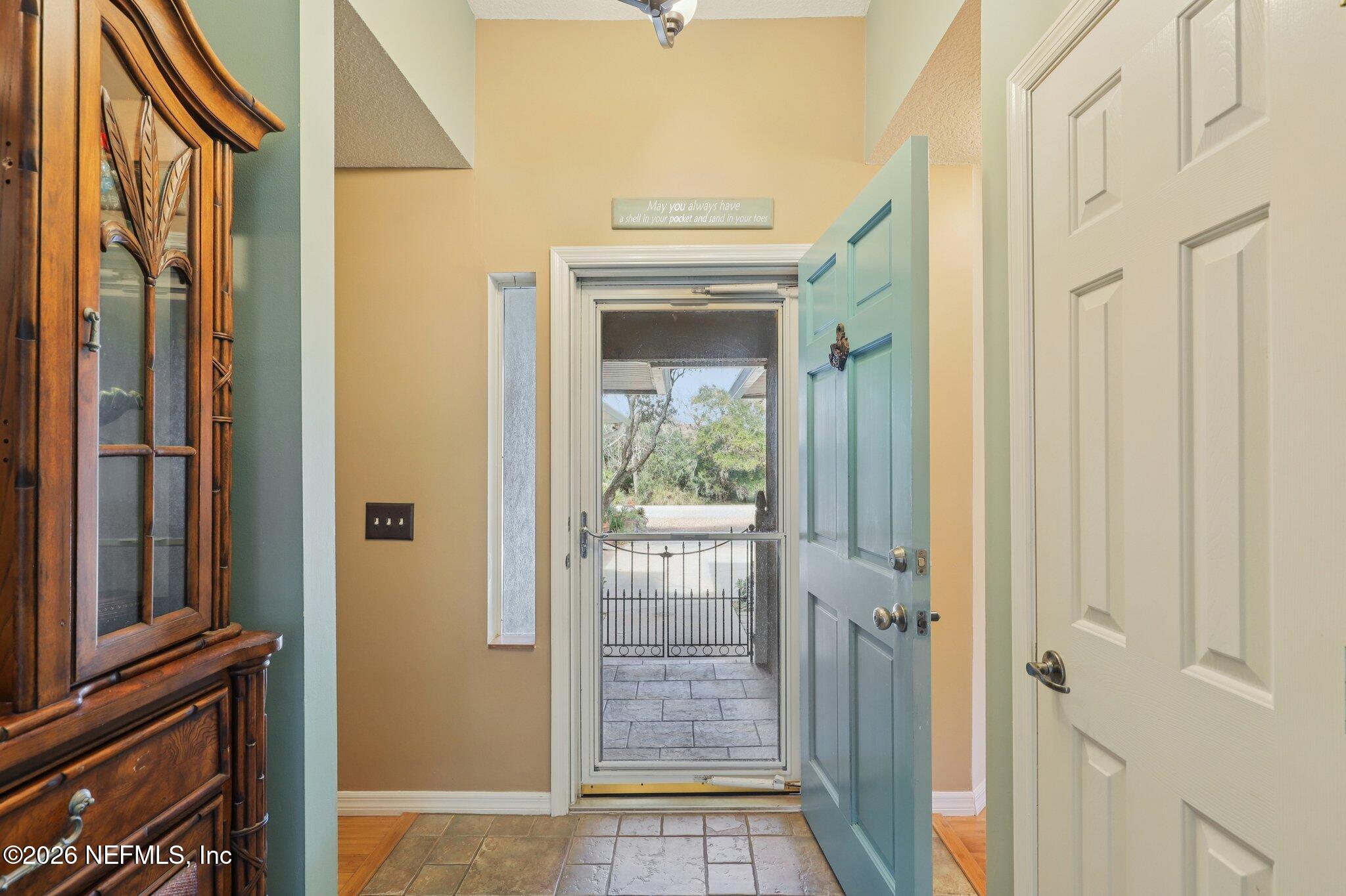 303 Fourteenth Street St. Augustine, FL 32084 - Photo 33 of 45 34-web-or-mls-14th St-S1002-034