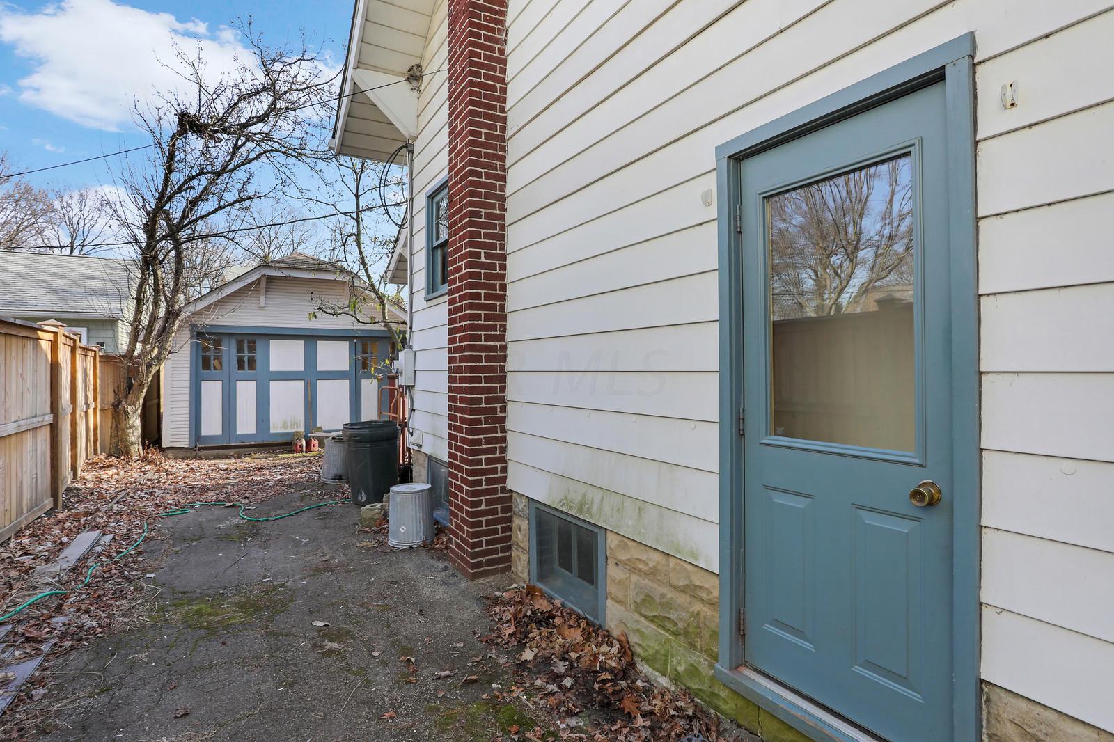 1094 Lincoln Road Columbus, OH 43212 - Photo 34 of 34