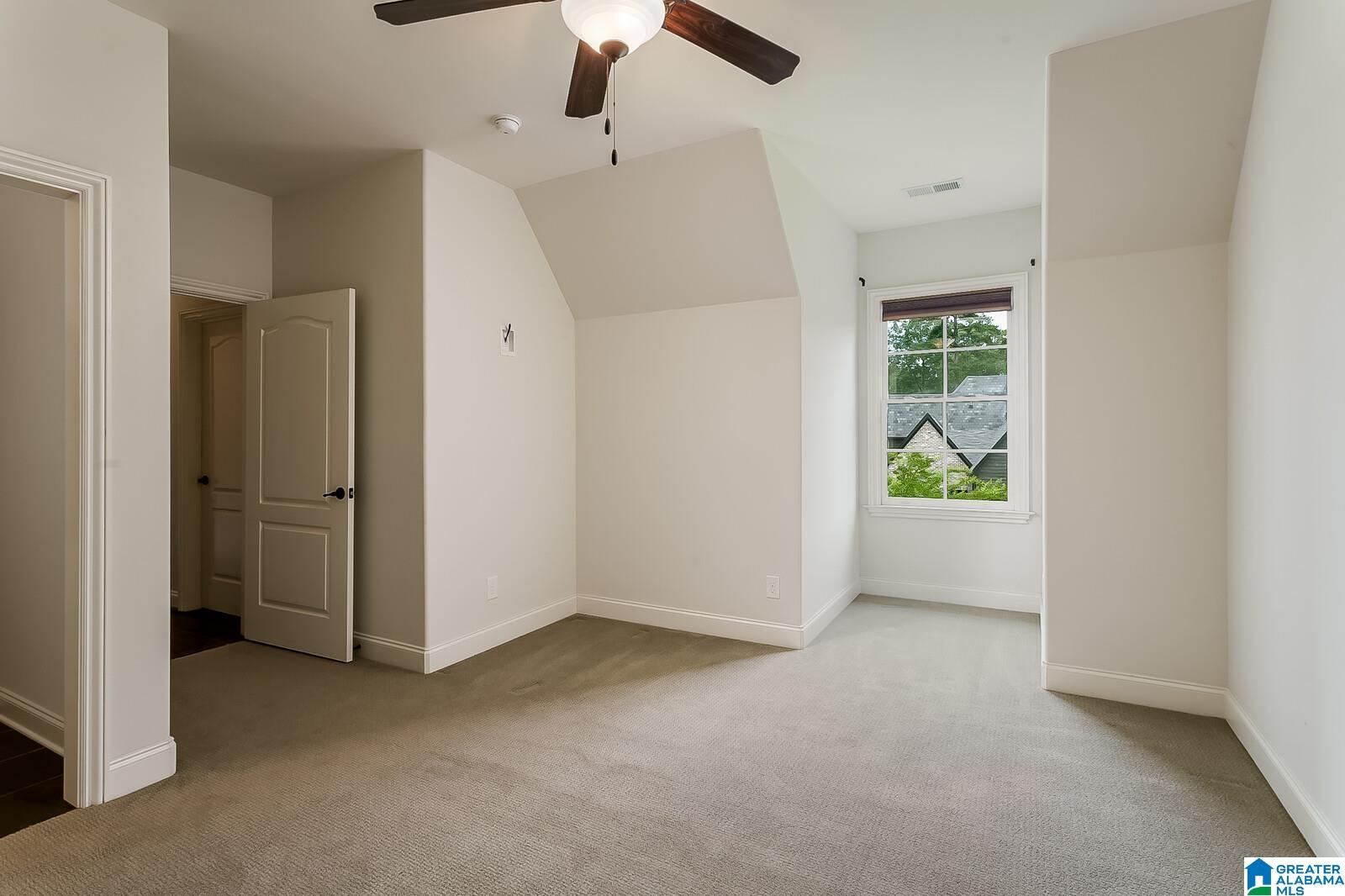 2957 Green Valley Road Birmingham, AL 35243 - Photo 33 of 50