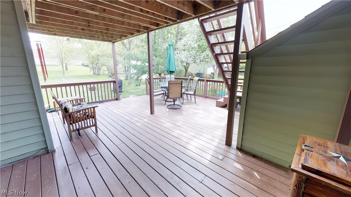 5460 Highland Road Cleveland, OH 44143 - Photo 26 of 35 Gallery Image 26