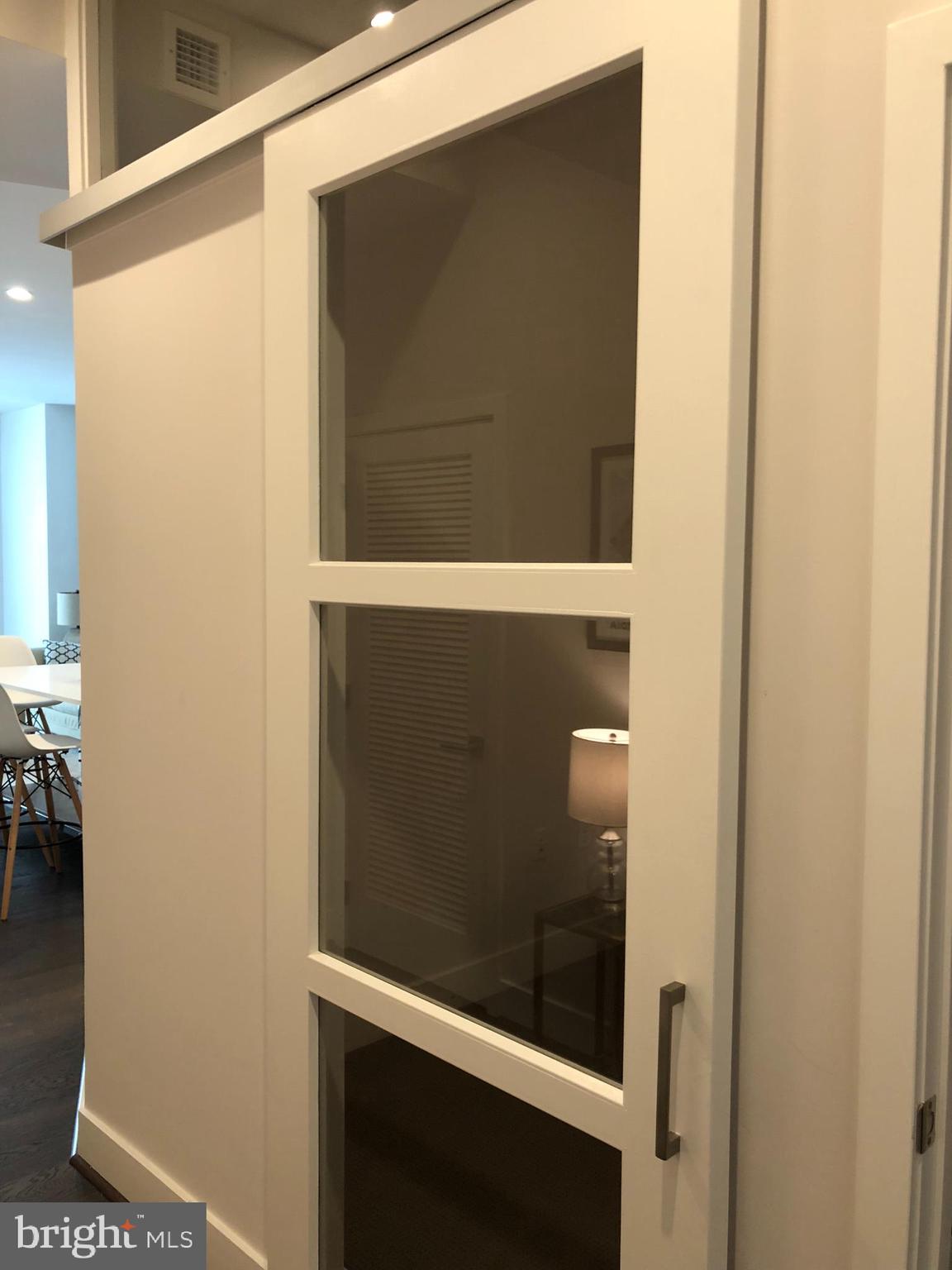 525 Water Street Southwest, Unit 308 Washington, DC 20024 - Photo 6 of 24