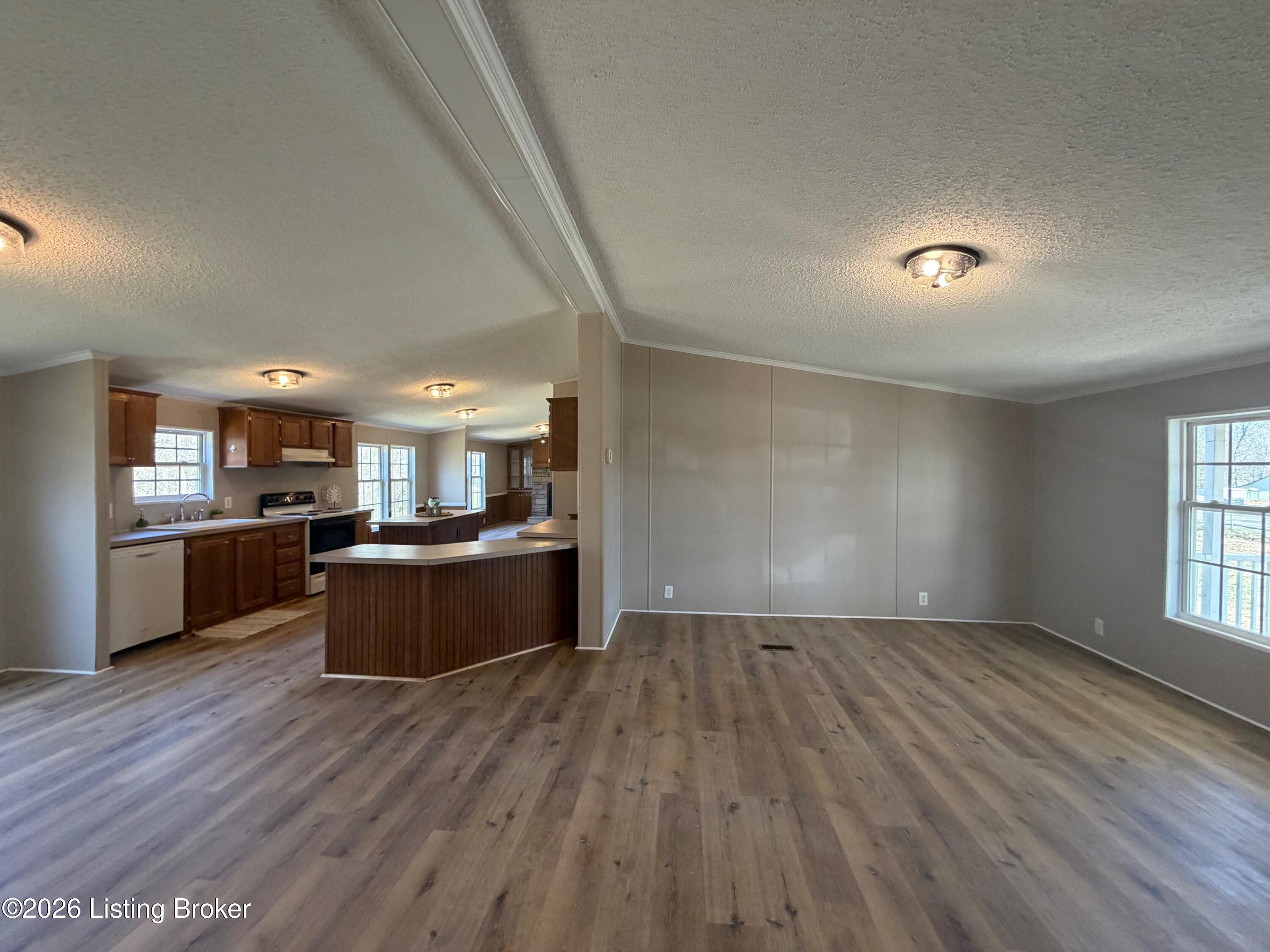 2375 Martwick Road Central City, KY 42330 - Photo 21 of 38 IMG_2567
