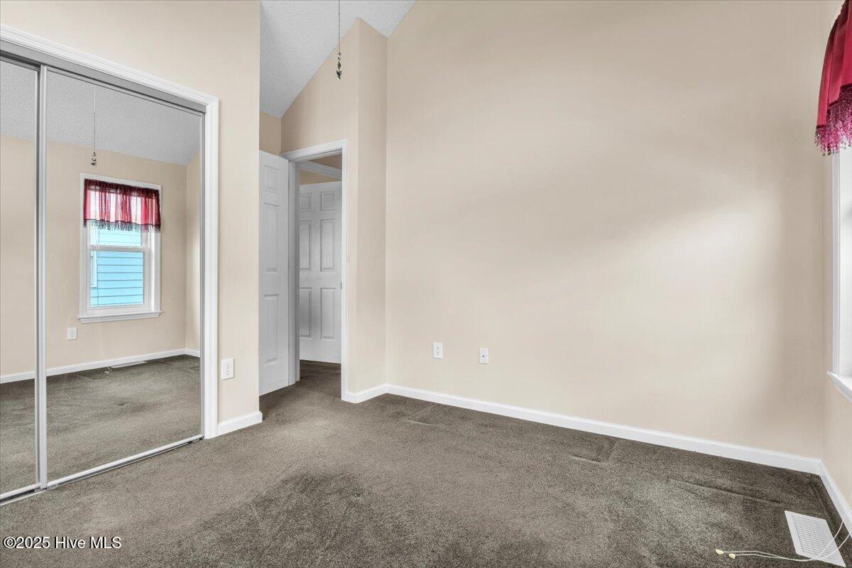 734 Sloop Pointe Lane Kure Beach, NC 28449 - Photo 22 of 54 Bedroom 2