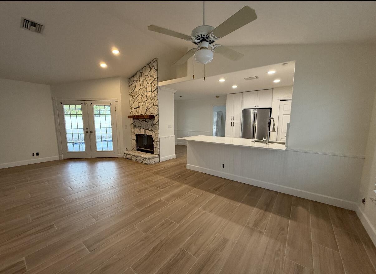 6208 Michael Street Jupiter, FL 33458 - Photo 32 of 60 Dining Room