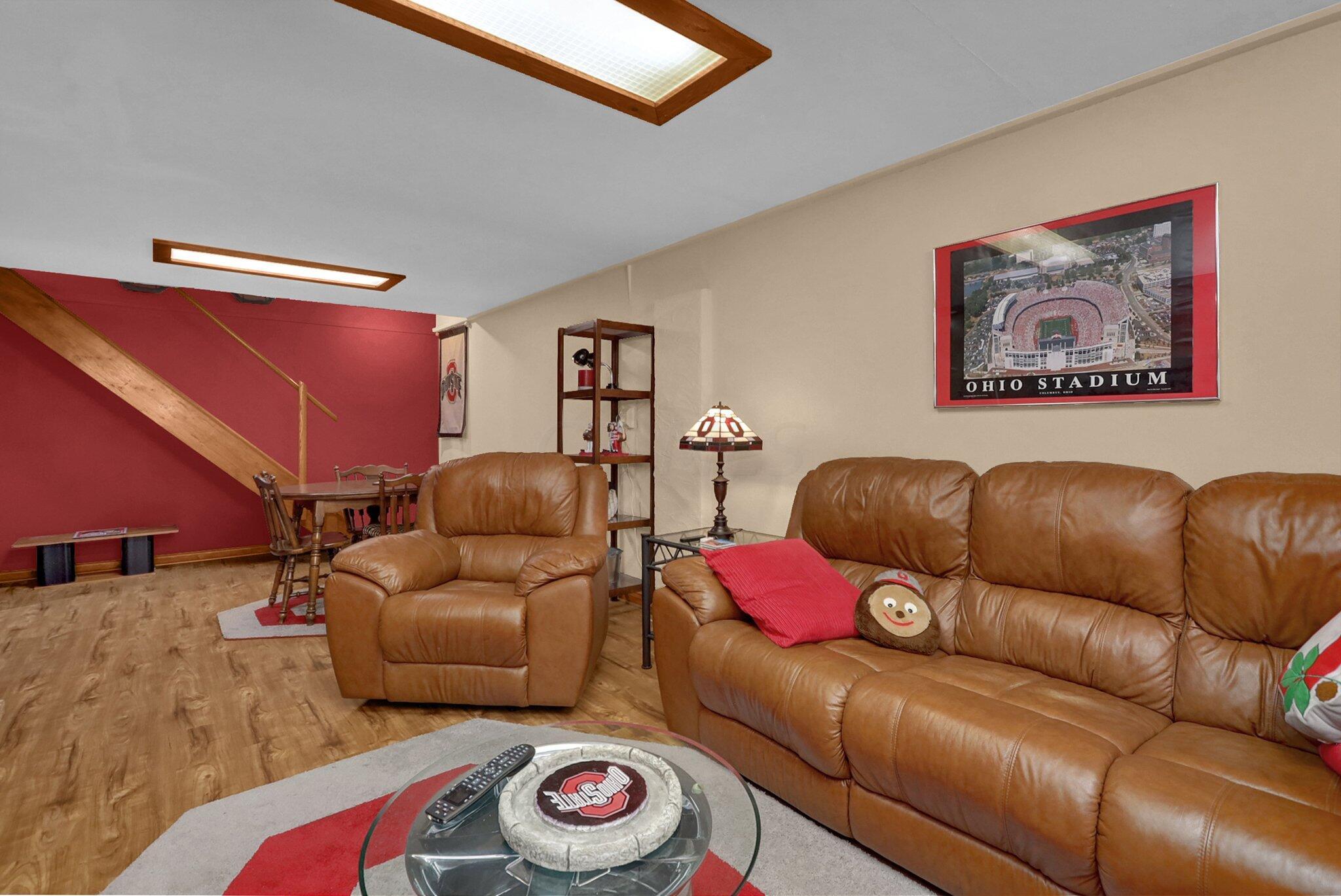 30 Ravine Road Powell, OH 43065 - Photo 33 of 45 38-web-or-mls-30-ravine-rd