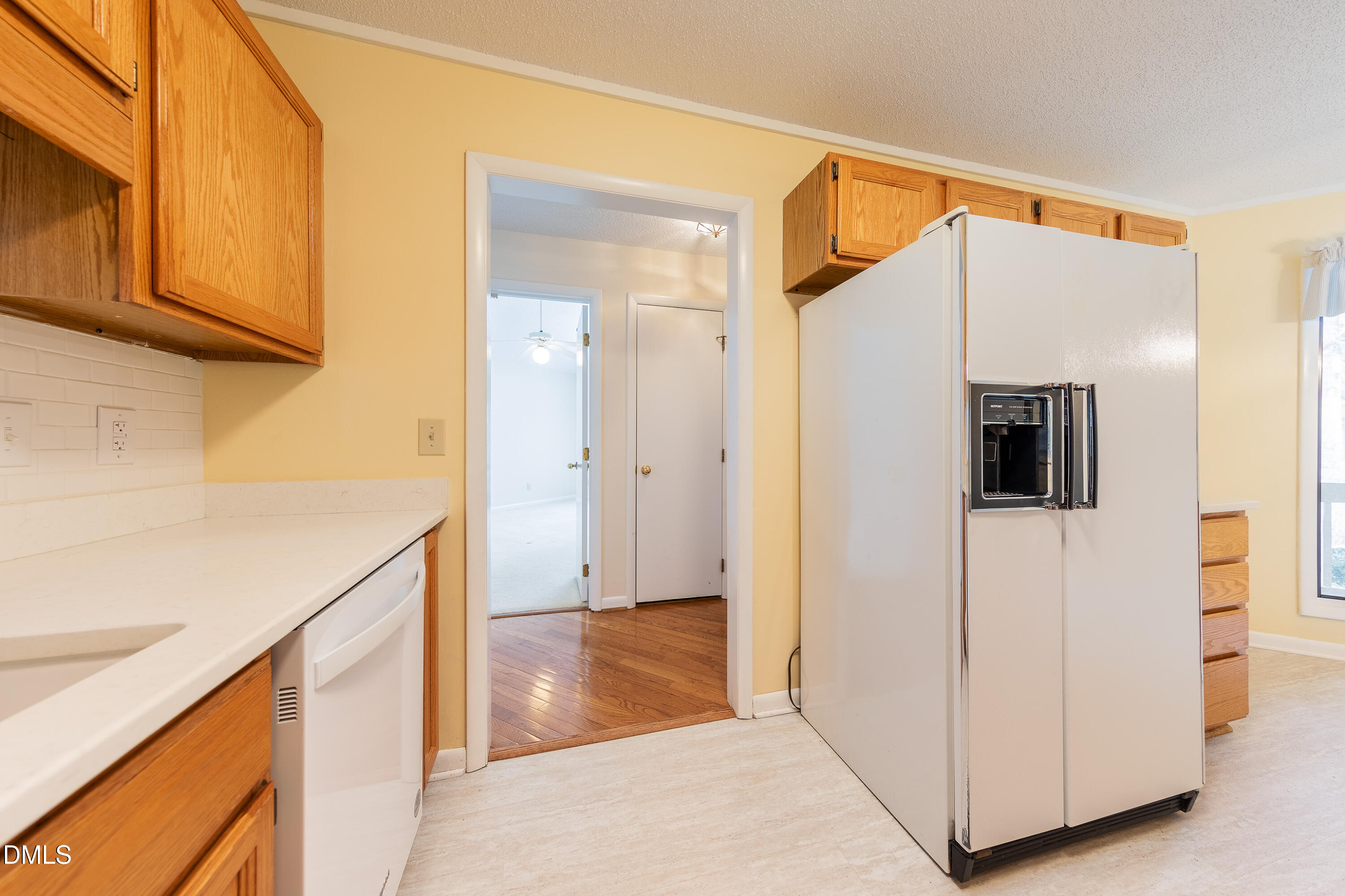 7918 Wood Cove Court Raleigh, NC 27615 - Photo 11 of 31