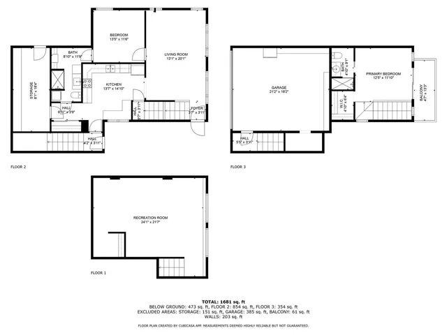 $875,000 | 4018 Pitzen Road, Johnsburg, IL 60051