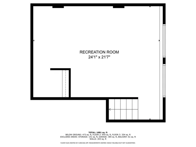 $875,000 | 4018 Pitzen Road, Johnsburg, IL 60051
