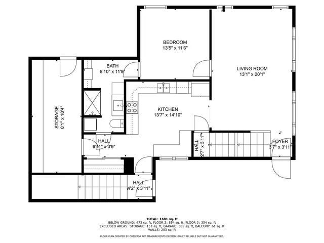 $875,000 | 4018 Pitzen Road, Johnsburg, IL 60051