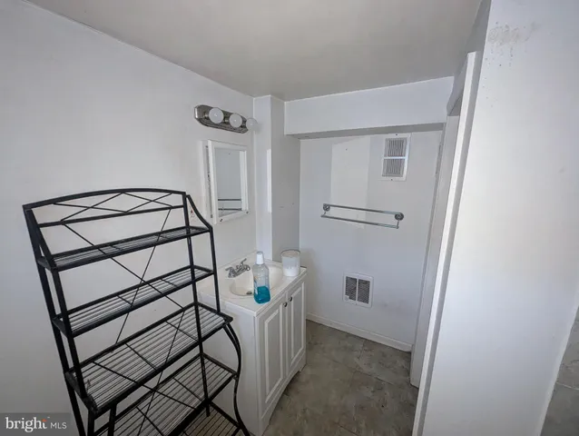 a close view of shoes