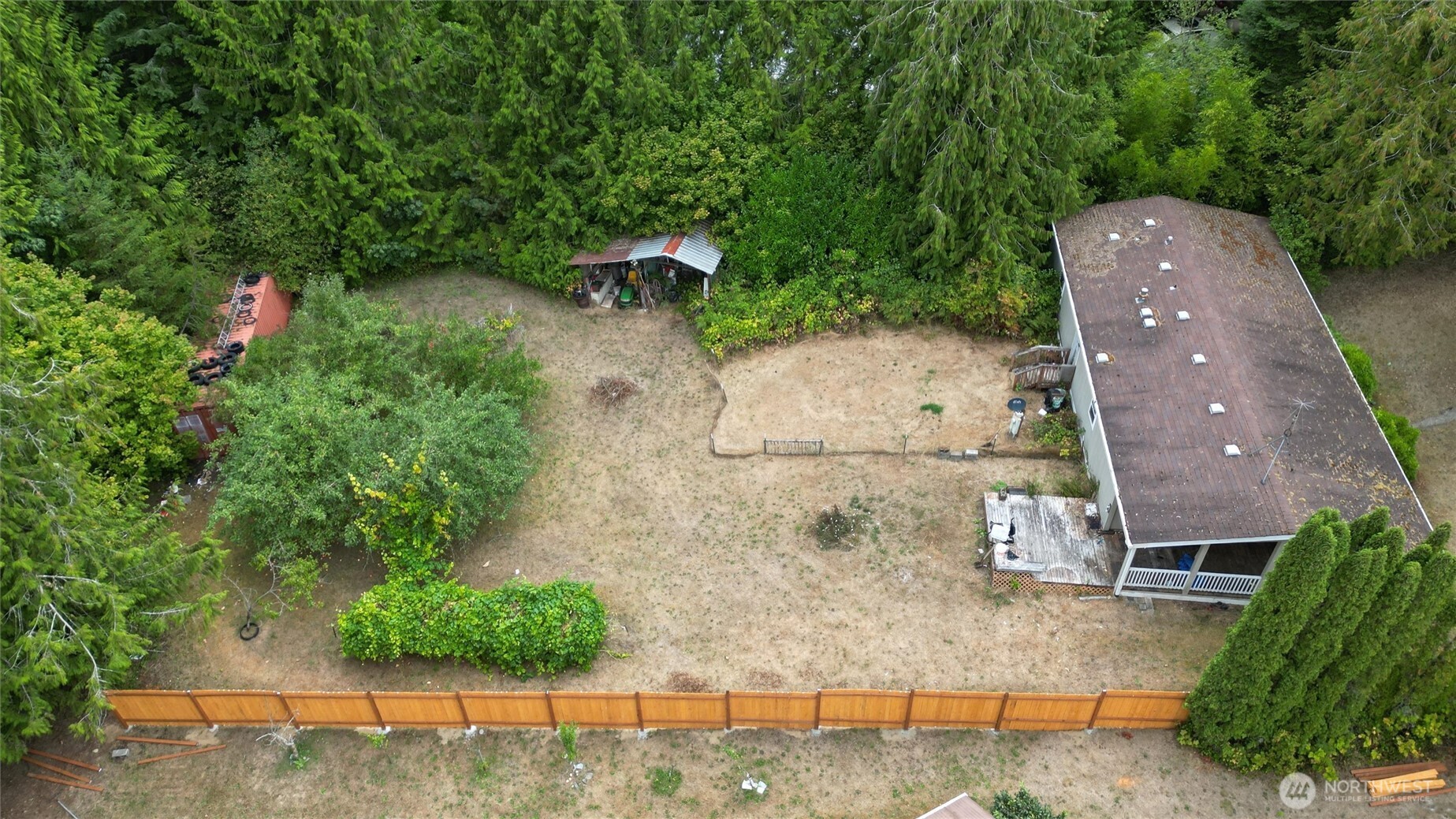 46489 Baker Loop Road Concrete, WA 98237 - Photo 23 of 26 Gallery Image 23
