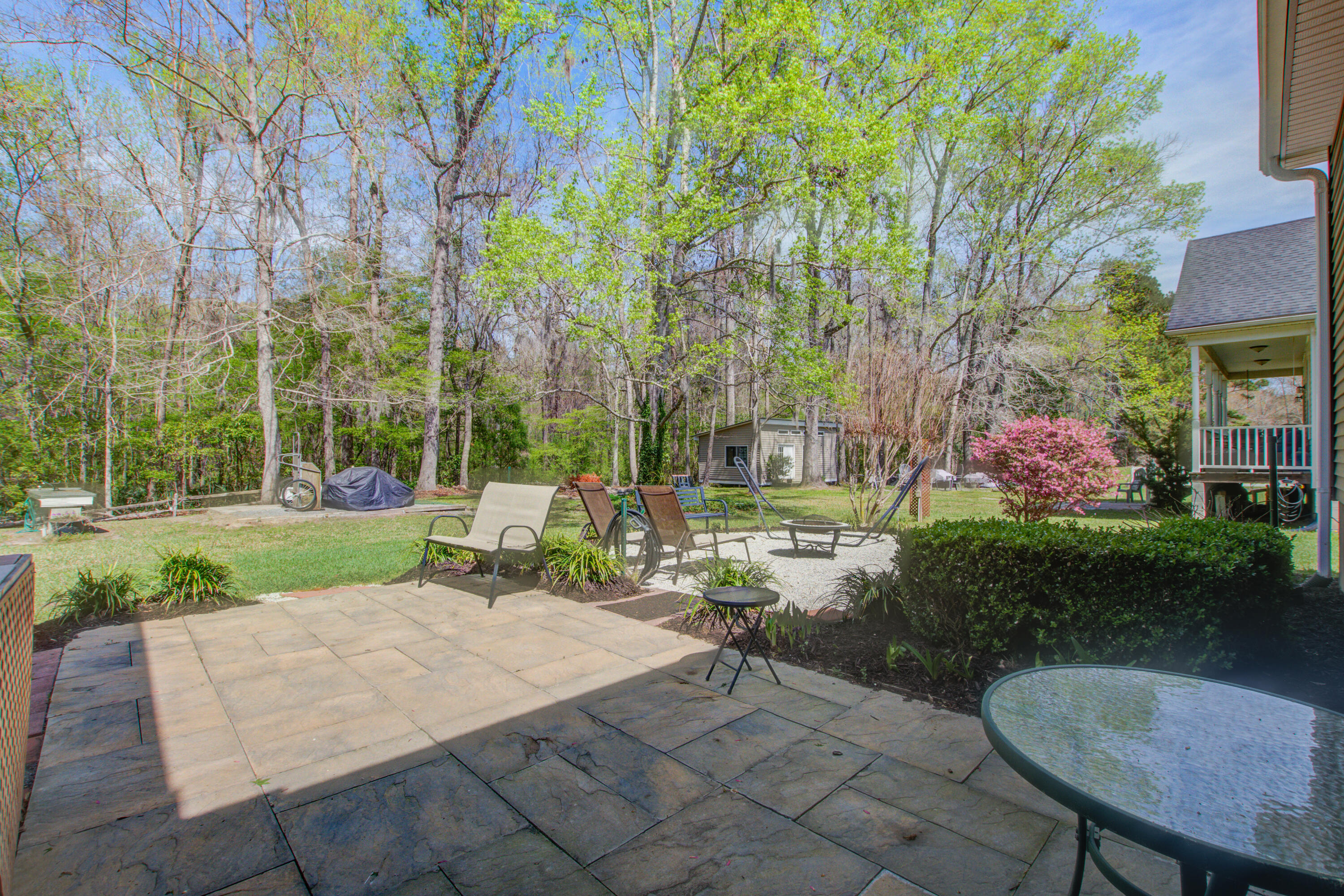 184 Columns Road Summerville, SC 29483 - Photo 43 of 50 184 Columns (44)