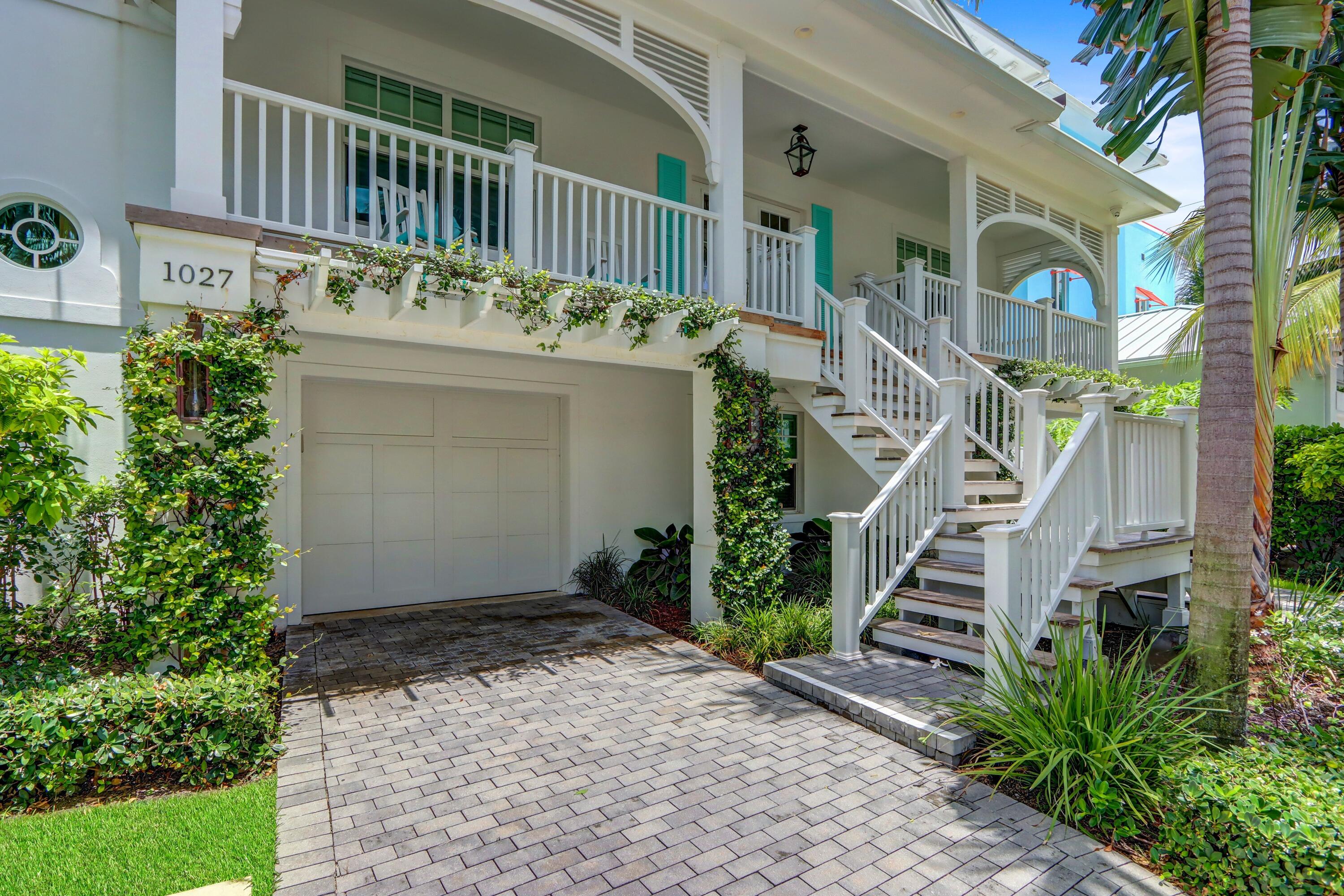 1027 Bay Street Delray Beach, FL 33483 - Photo 1 of 42 w-0WF-IU