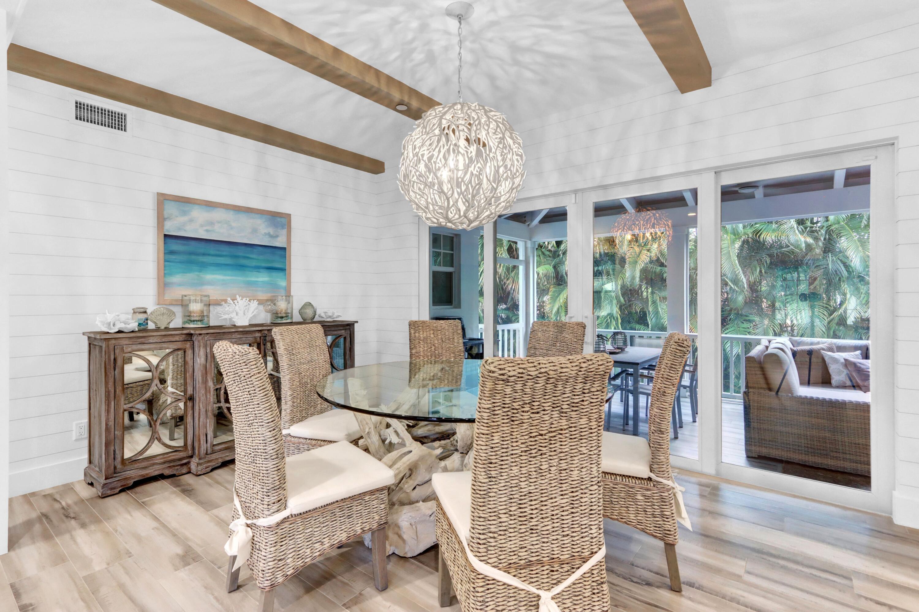 1027 Bay Street Delray Beach, FL 33483 - Photo 11 of 42 JC5sr5Dg