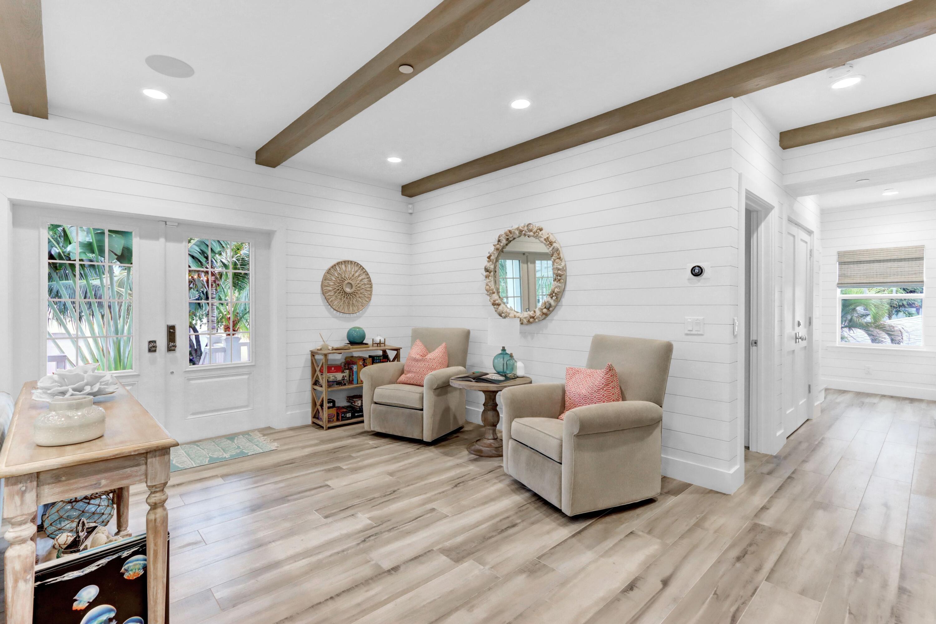 1027 Bay Street Delray Beach, FL 33483 - Photo 12 of 42 FussT2-k