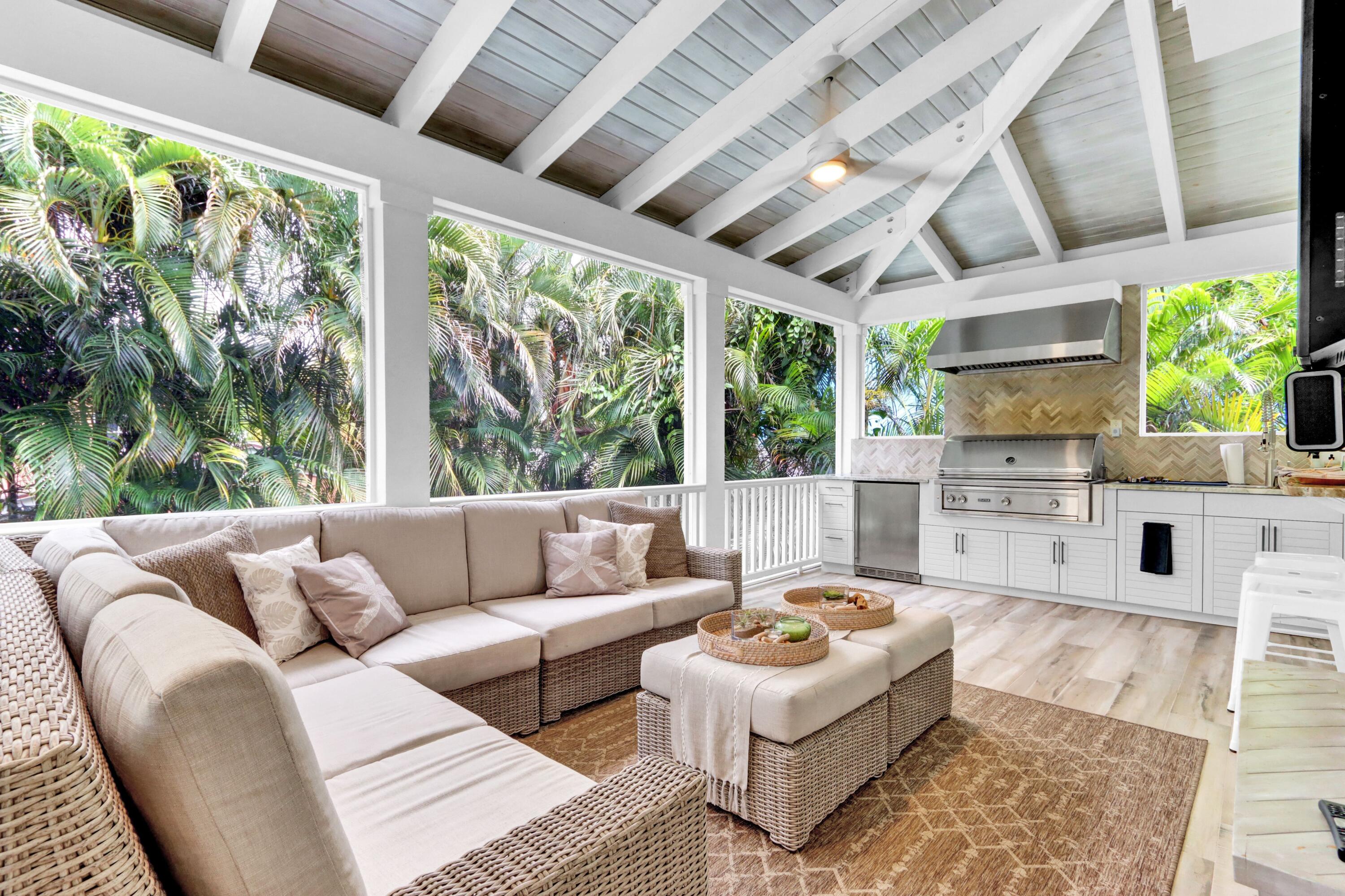 1027 Bay Street Delray Beach, FL 33483 - Photo 14 of 42 4RlJpO4Y