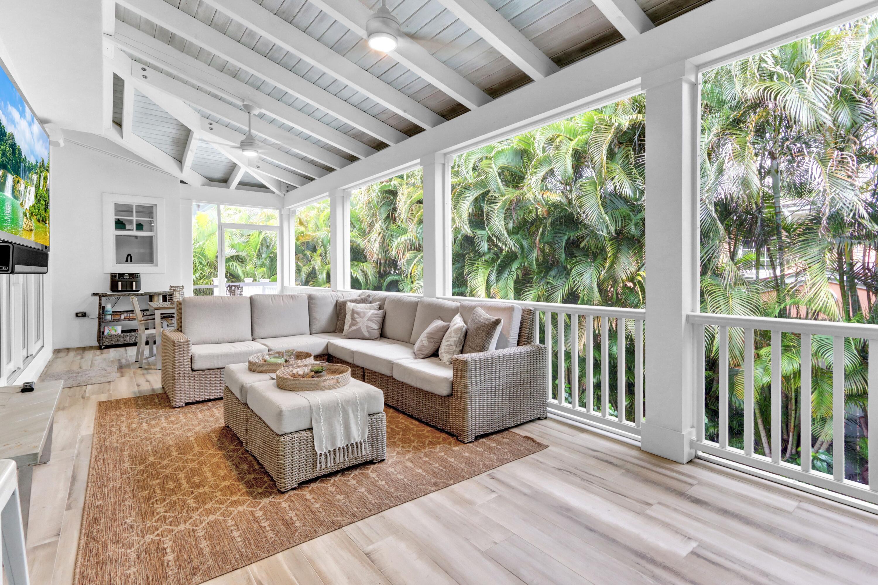 1027 Bay Street Delray Beach, FL 33483 - Photo 15 of 42 YQ3n-deQ