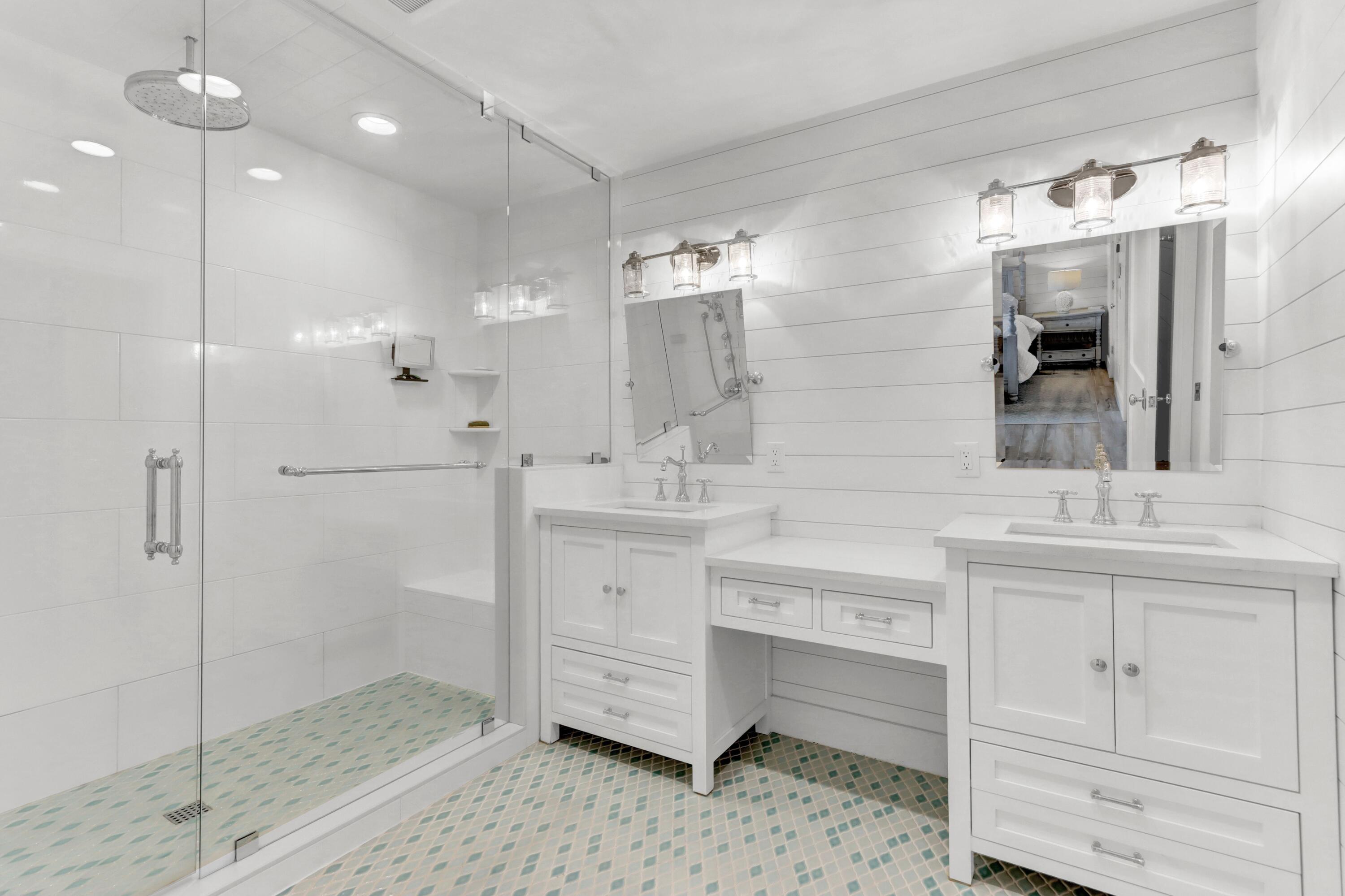 1027 Bay Street Delray Beach, FL 33483 - Photo 19 of 42 VpjK8JdE