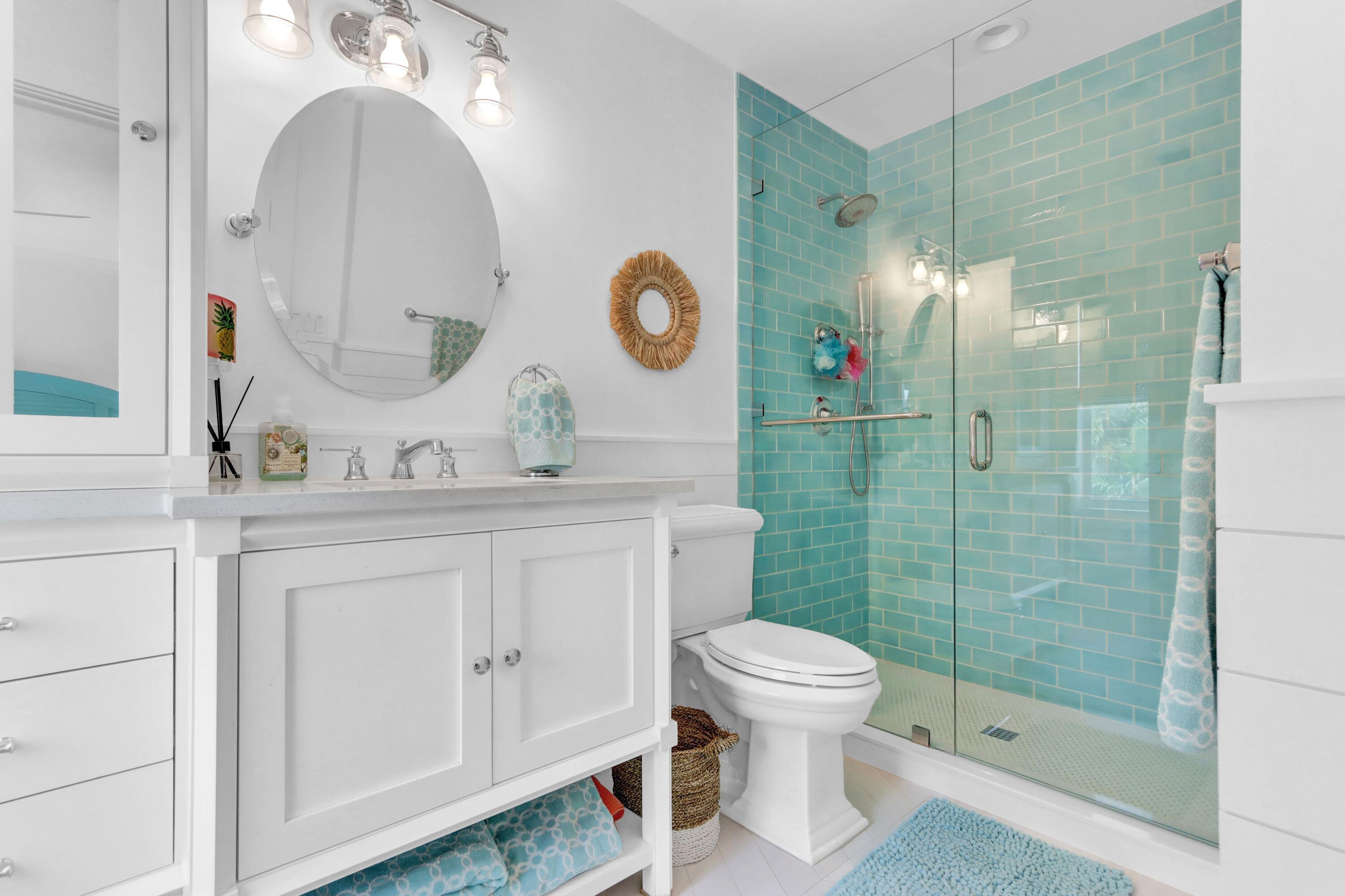 1027 Bay Street Delray Beach, FL 33483 - Photo 22 of 42 RwR4AWsQ