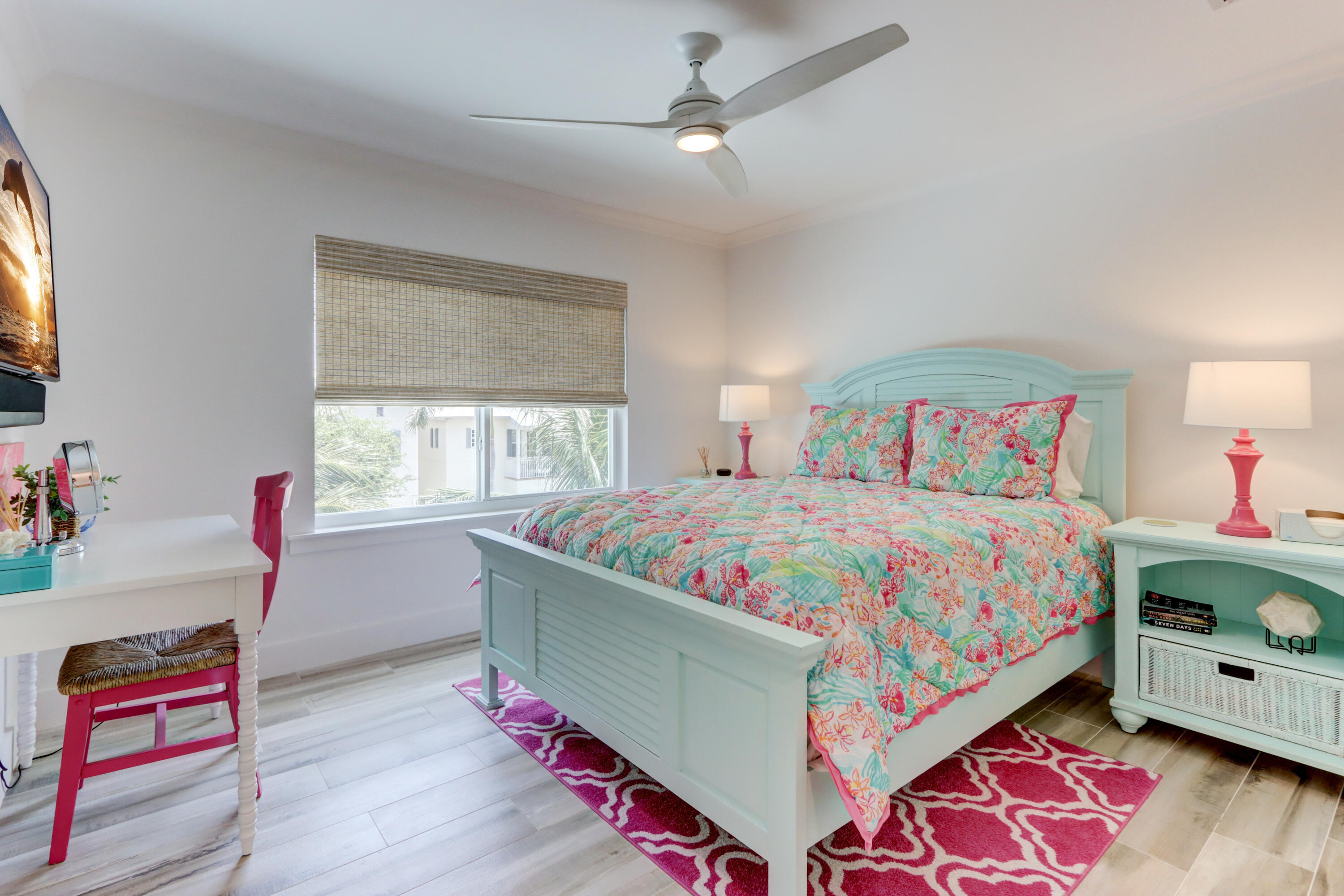 1027 Bay Street Delray Beach, FL 33483 - Photo 23 of 42 IMG_30