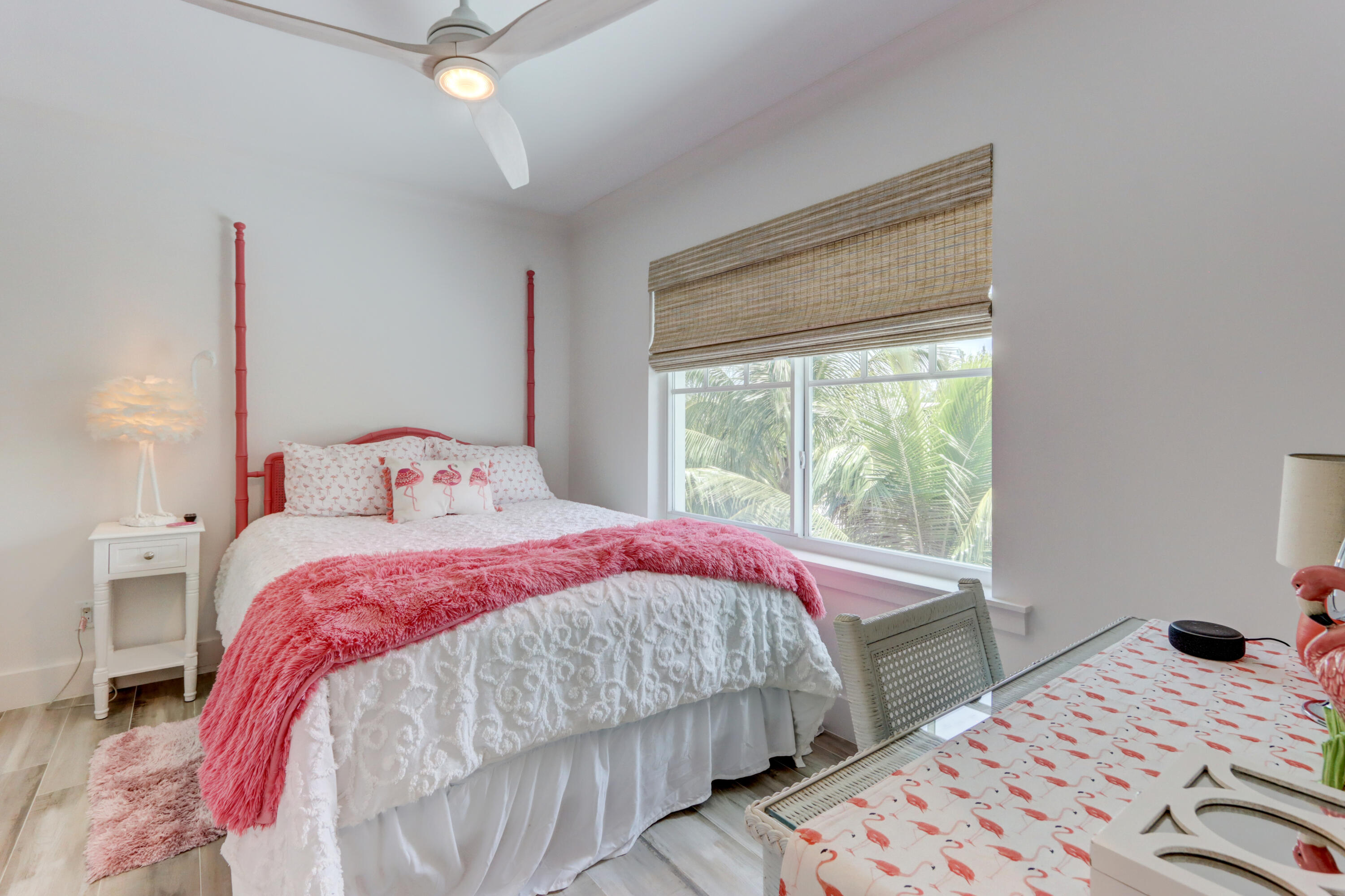 1027 Bay Street Delray Beach, FL 33483 - Photo 24 of 42 IMG_31