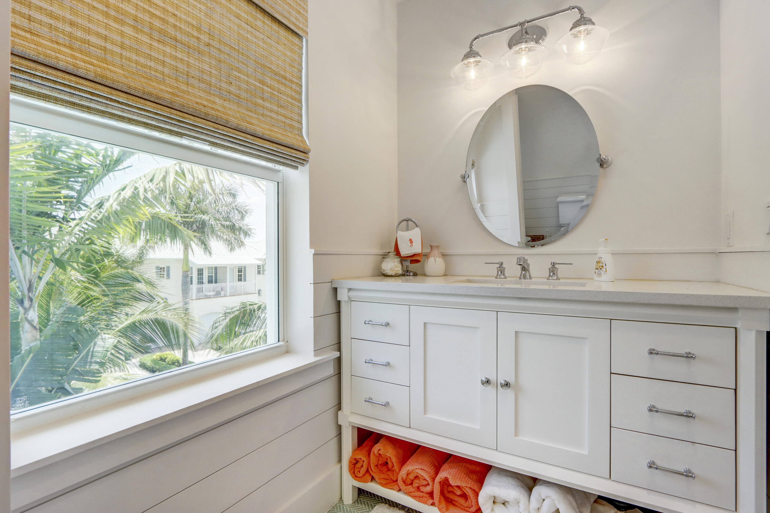 1027 Bay Street Delray Beach, FL 33483 - Photo 25 of 42 IMG_32