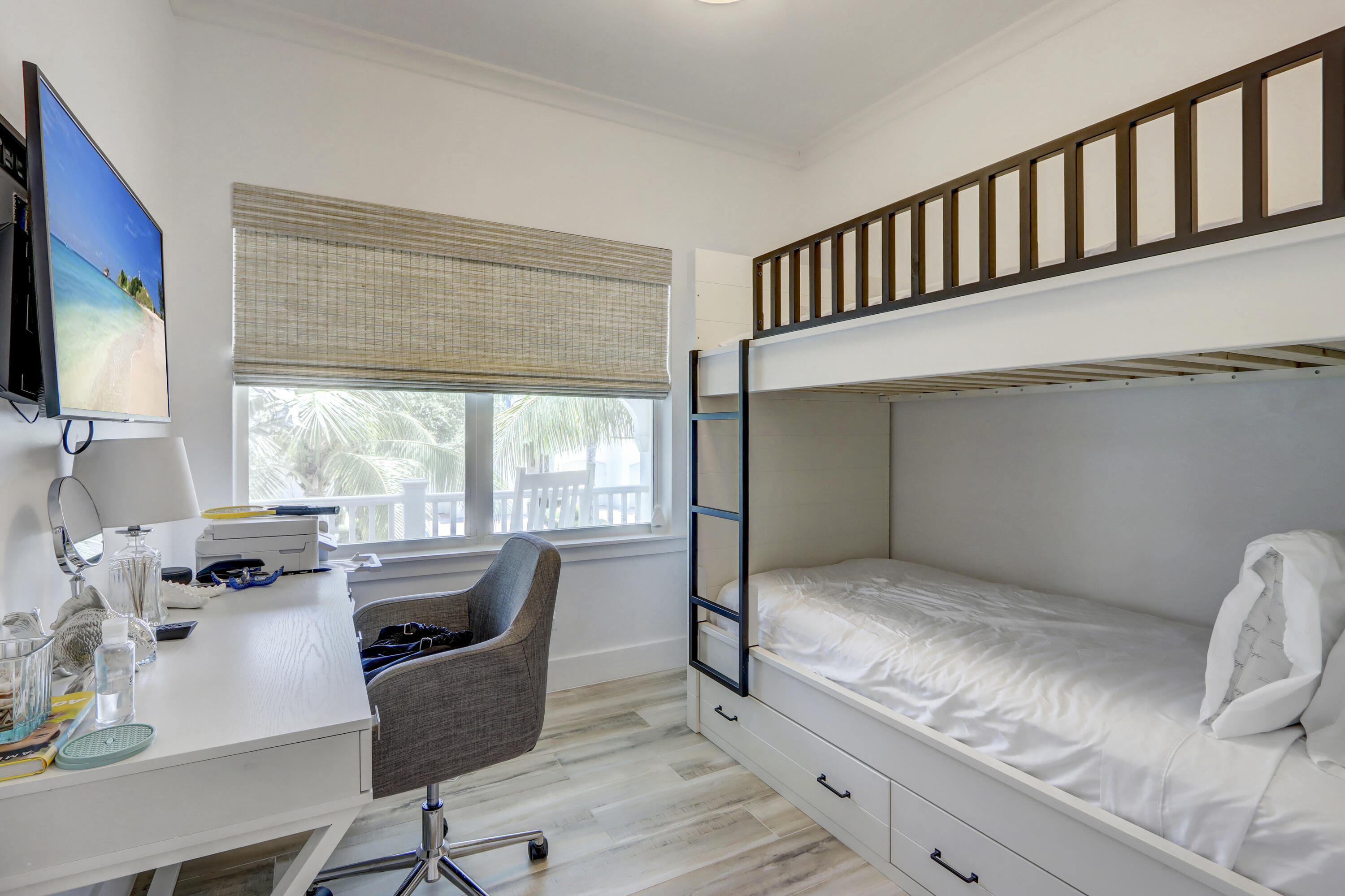 1027 Bay Street Delray Beach, FL 33483 - Photo 27 of 42 IMG_19