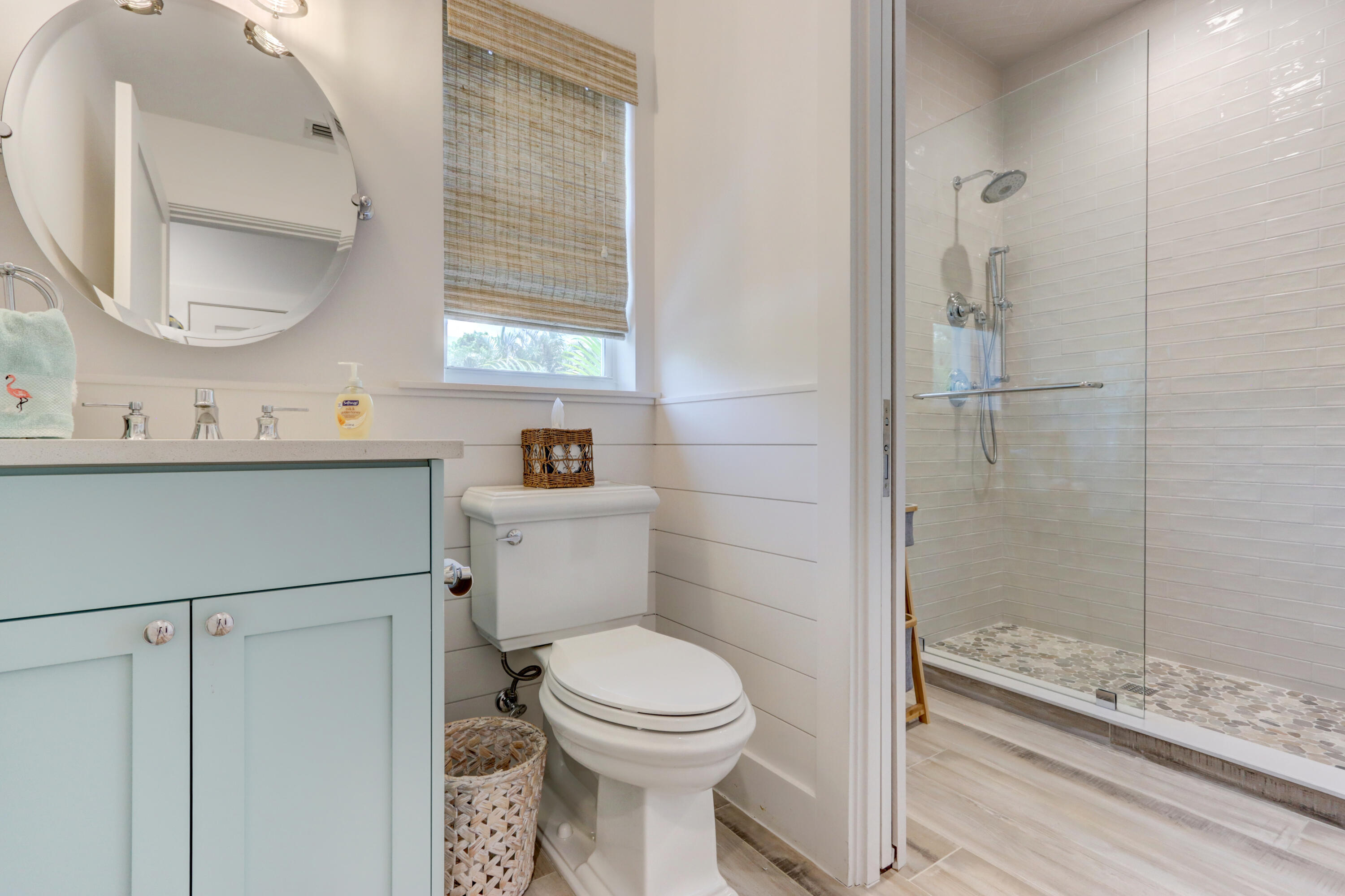 1027 Bay Street Delray Beach, FL 33483 - Photo 28 of 42 IMG_22
