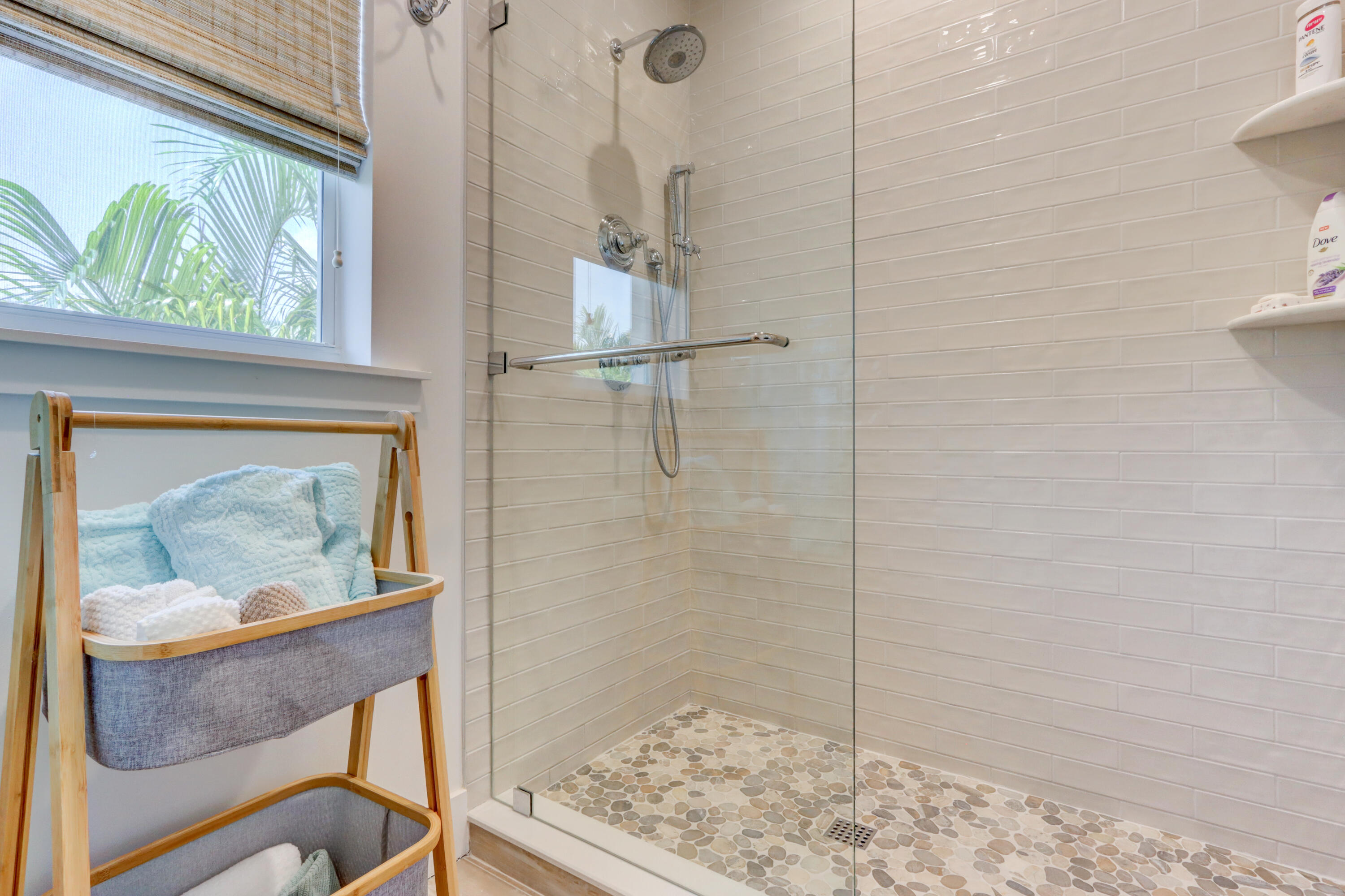 1027 Bay Street Delray Beach, FL 33483 - Photo 29 of 42 IMG_23