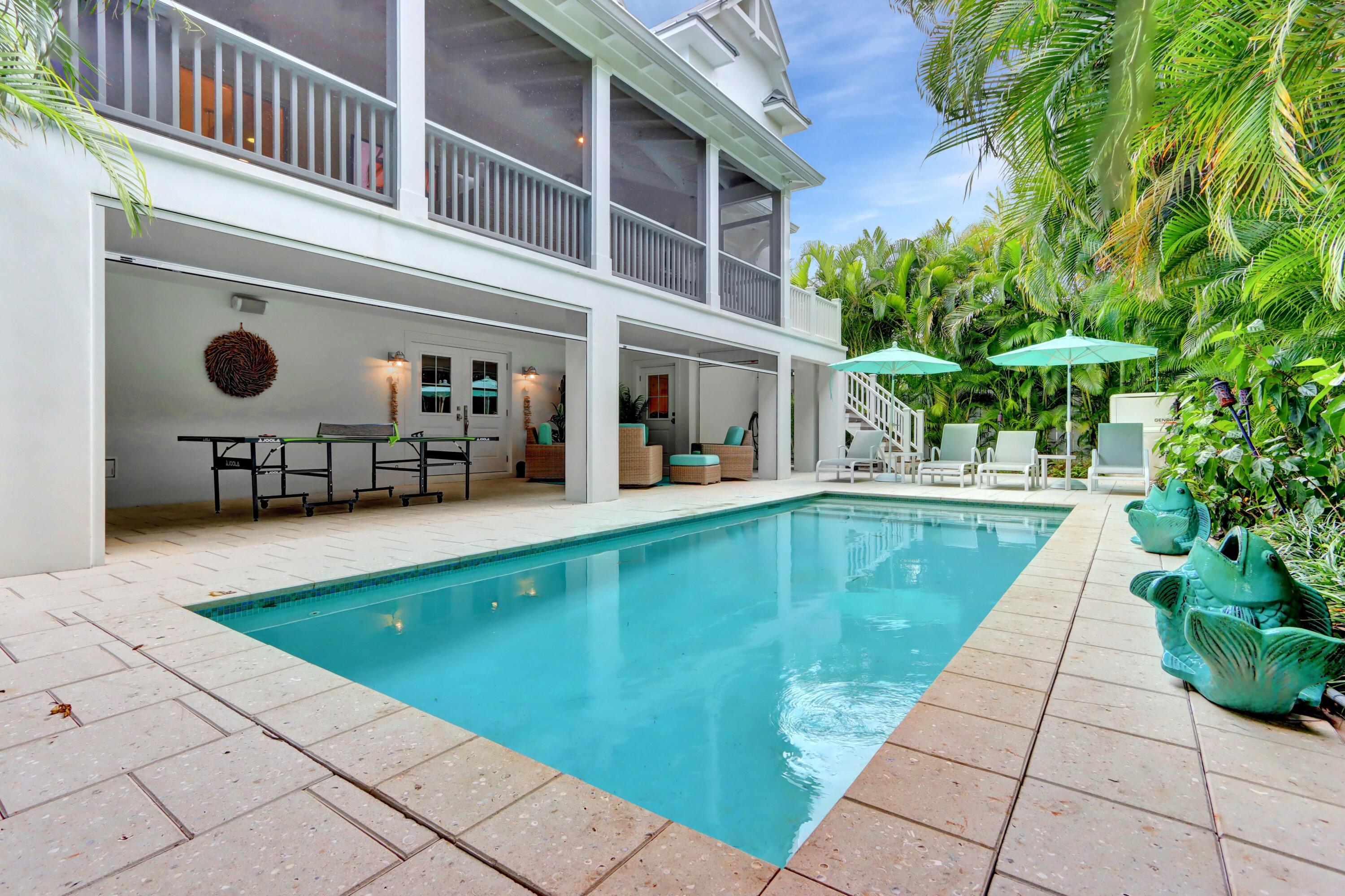 1027 Bay Street Delray Beach, FL 33483 - Photo 32 of 42 Zhr0Fr5c