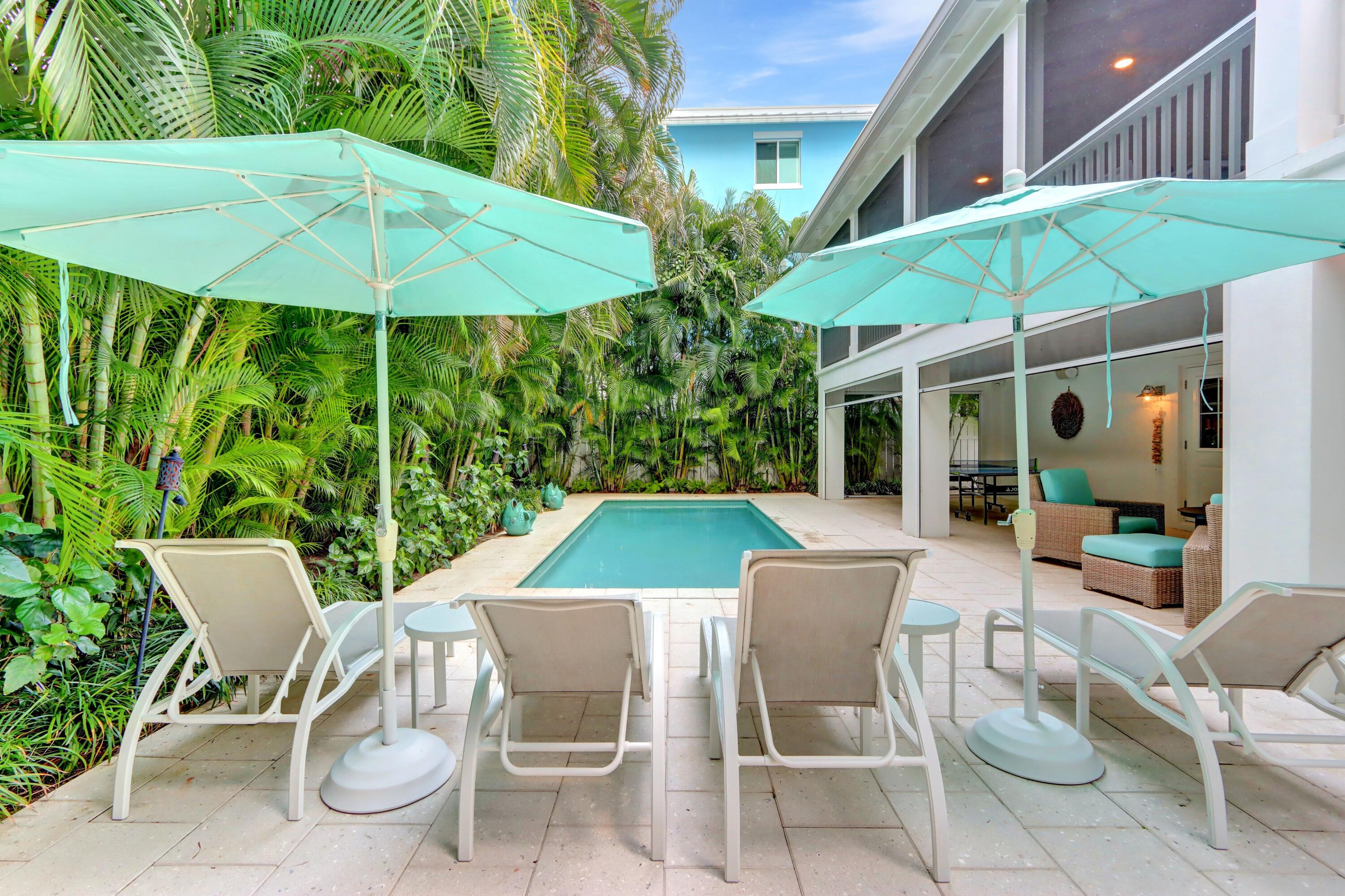 1027 Bay Street Delray Beach, FL 33483 - Photo 34 of 42 6BQlZmVQ