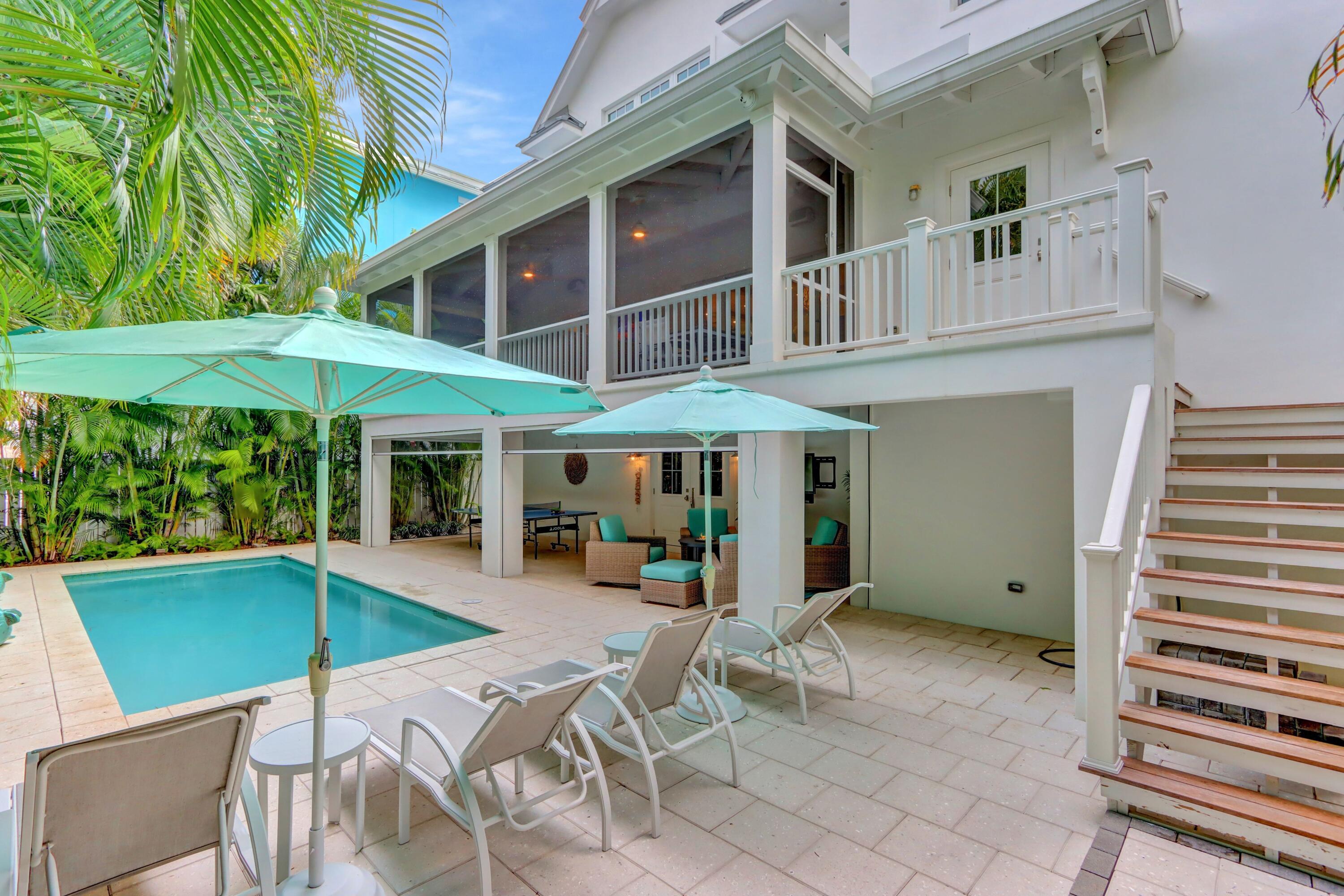1027 Bay Street Delray Beach, FL 33483 - Photo 35 of 42 oXztGYAI