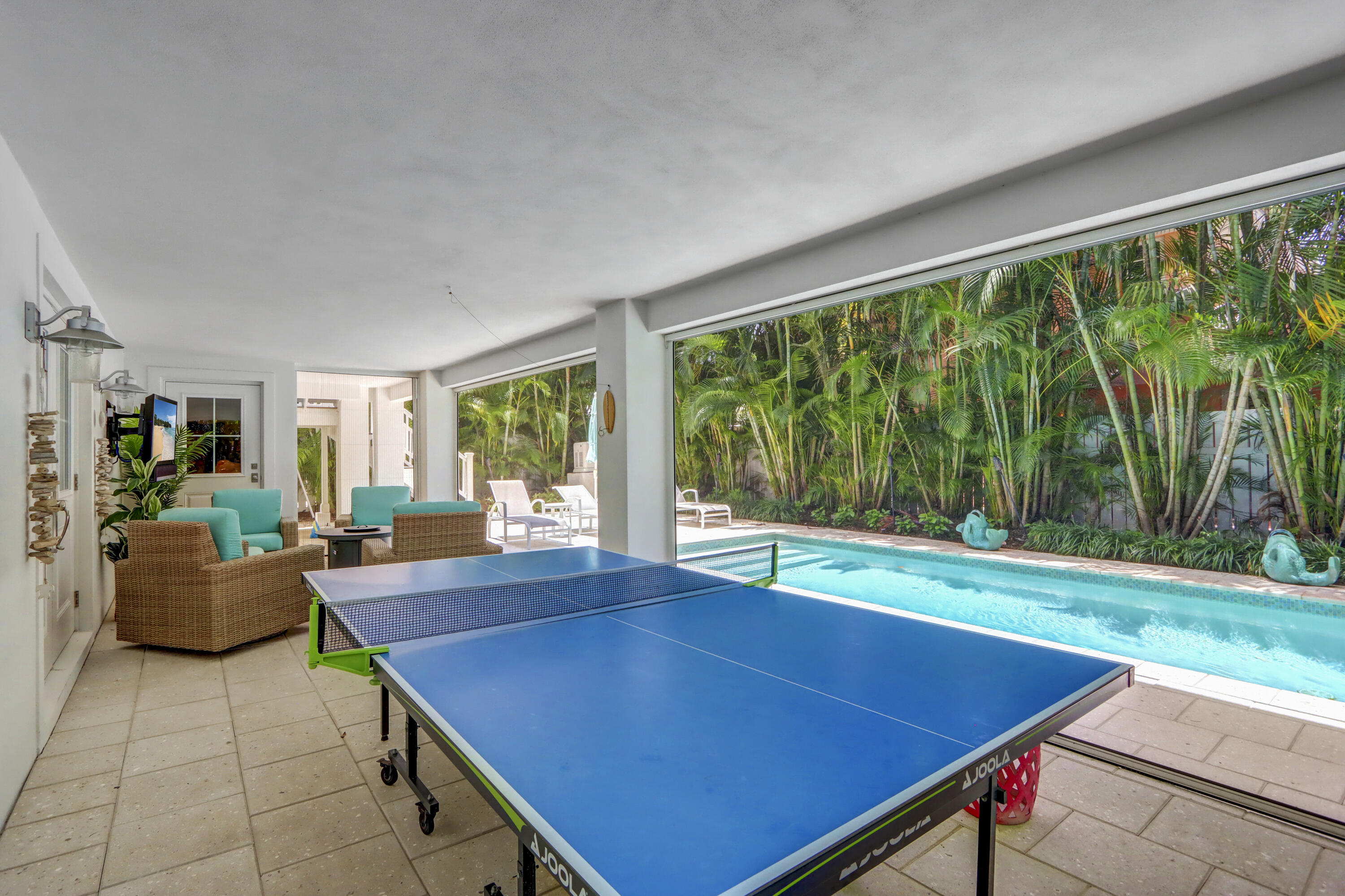 1027 Bay Street Delray Beach, FL 33483 - Photo 36 of 42 IMG_38
