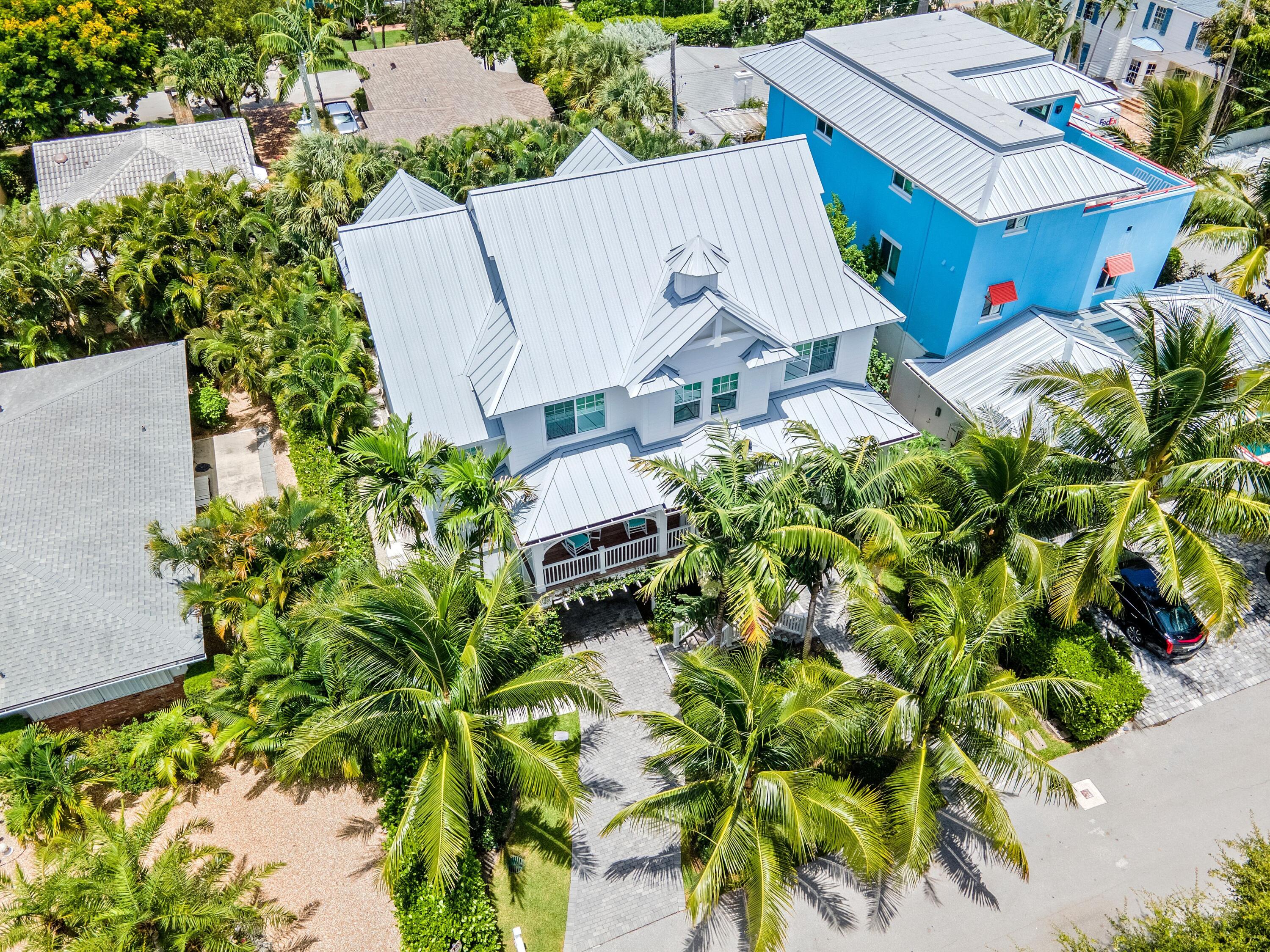 1027 Bay Street Delray Beach, FL 33483 - Photo 39 of 42 WmwdTdbs