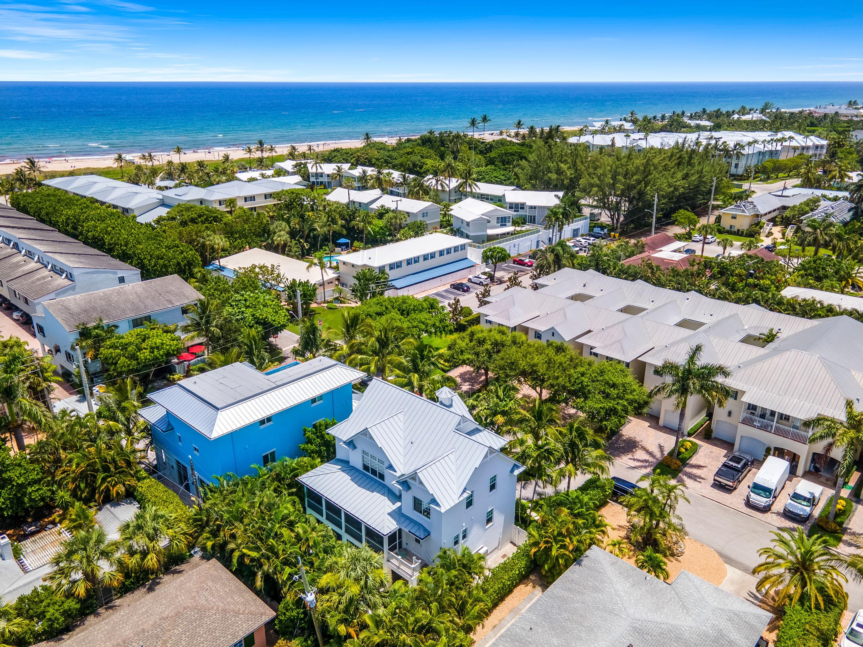 1027 Bay Street Delray Beach, FL 33483 - Photo 40 of 42 mcVzqXZs