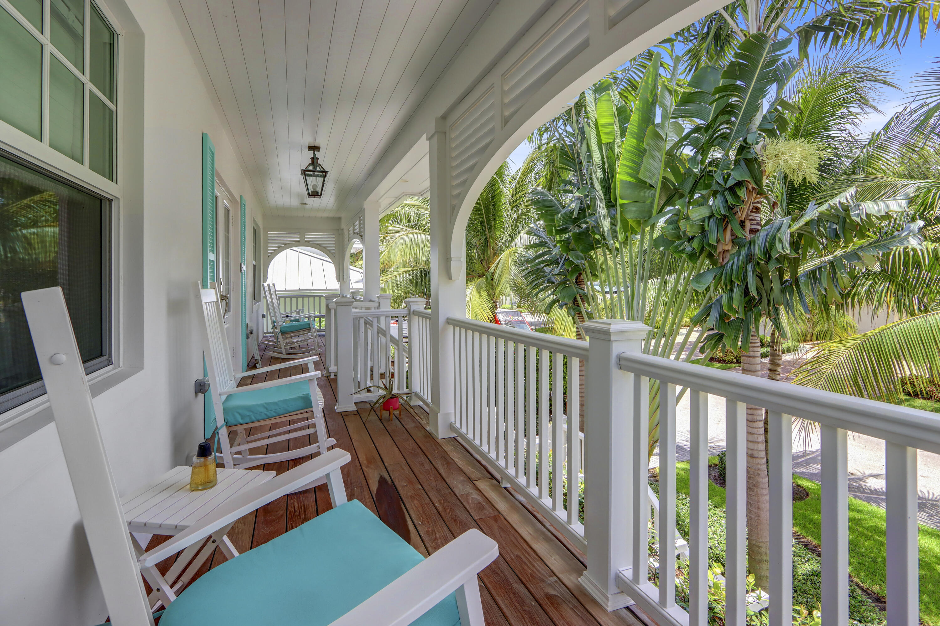 1027 Bay Street Delray Beach, FL 33483 - Photo 4 of 42 ShafferIMG_4
