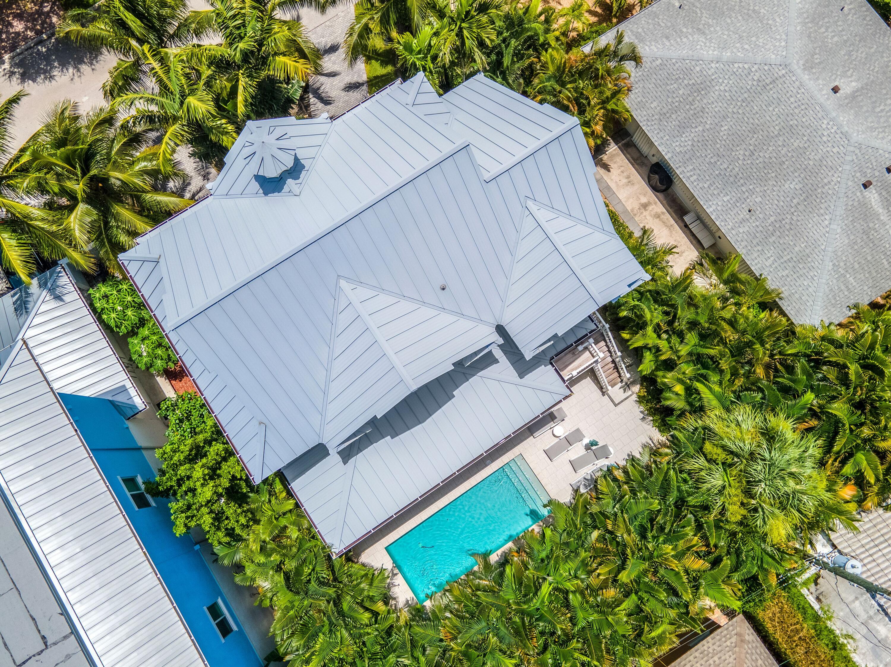 1027 Bay Street Delray Beach, FL 33483 - Photo 41 of 42 ggWXWx8I