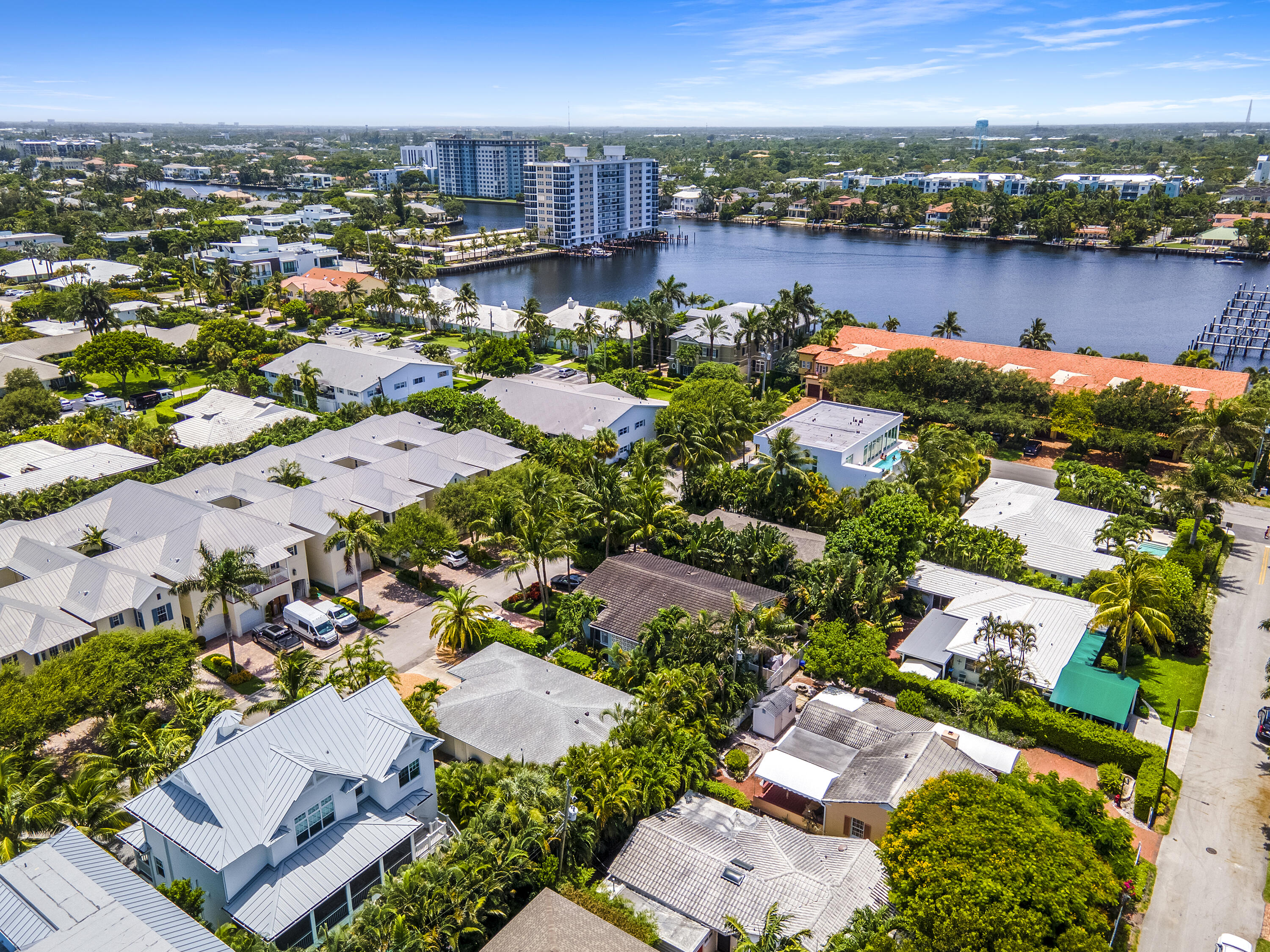 1027 Bay Street Delray Beach, FL 33483 - Photo 42 of 42 IMG_51
