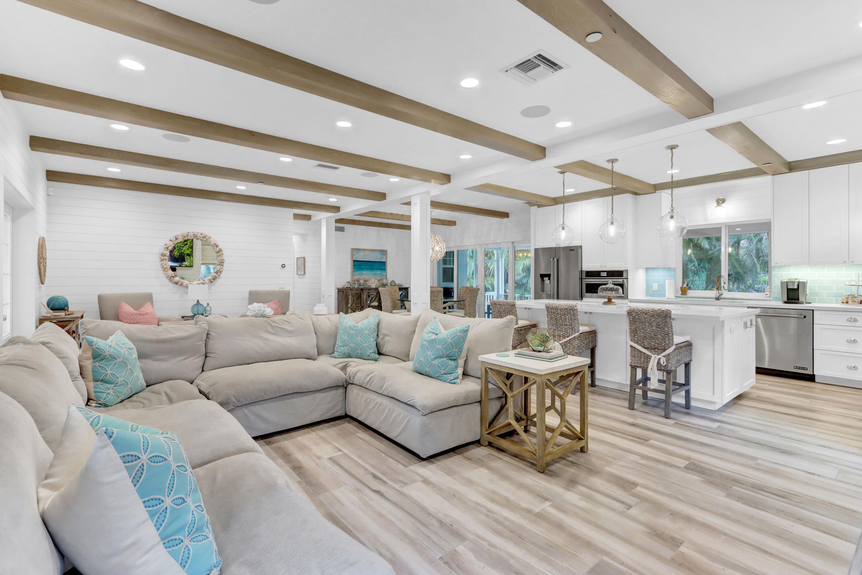 1027 Bay Street Delray Beach, FL 33483 - Photo 6 of 42 a62AtLvA